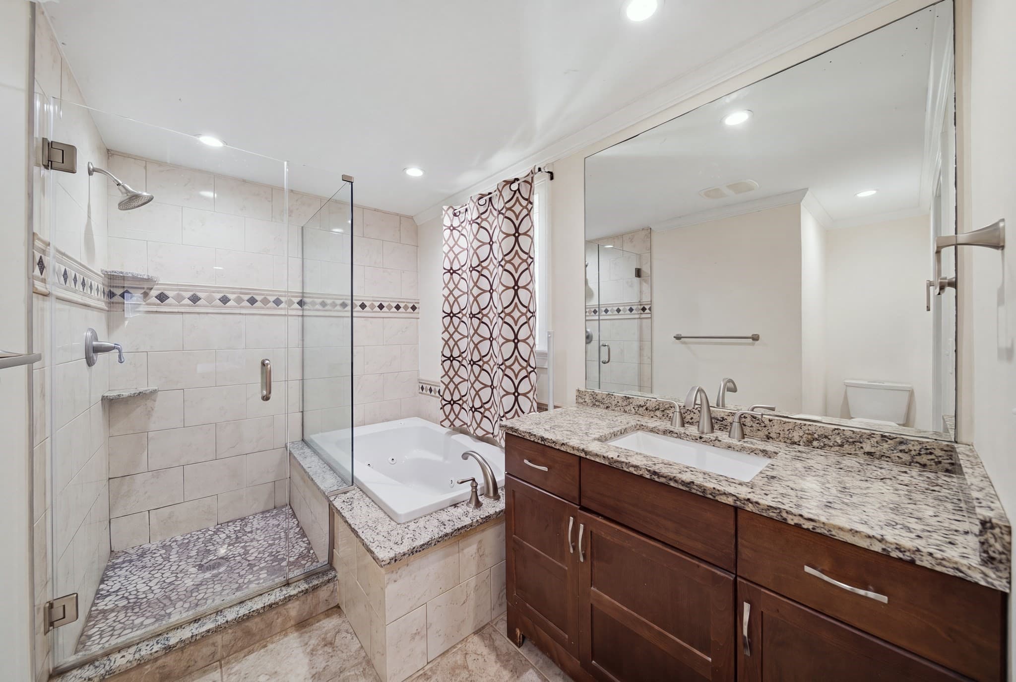 Single Family Residence at 14 Bramble Bush Drive, Sandwich MA 02644, Sandwich, photo 33 of 37