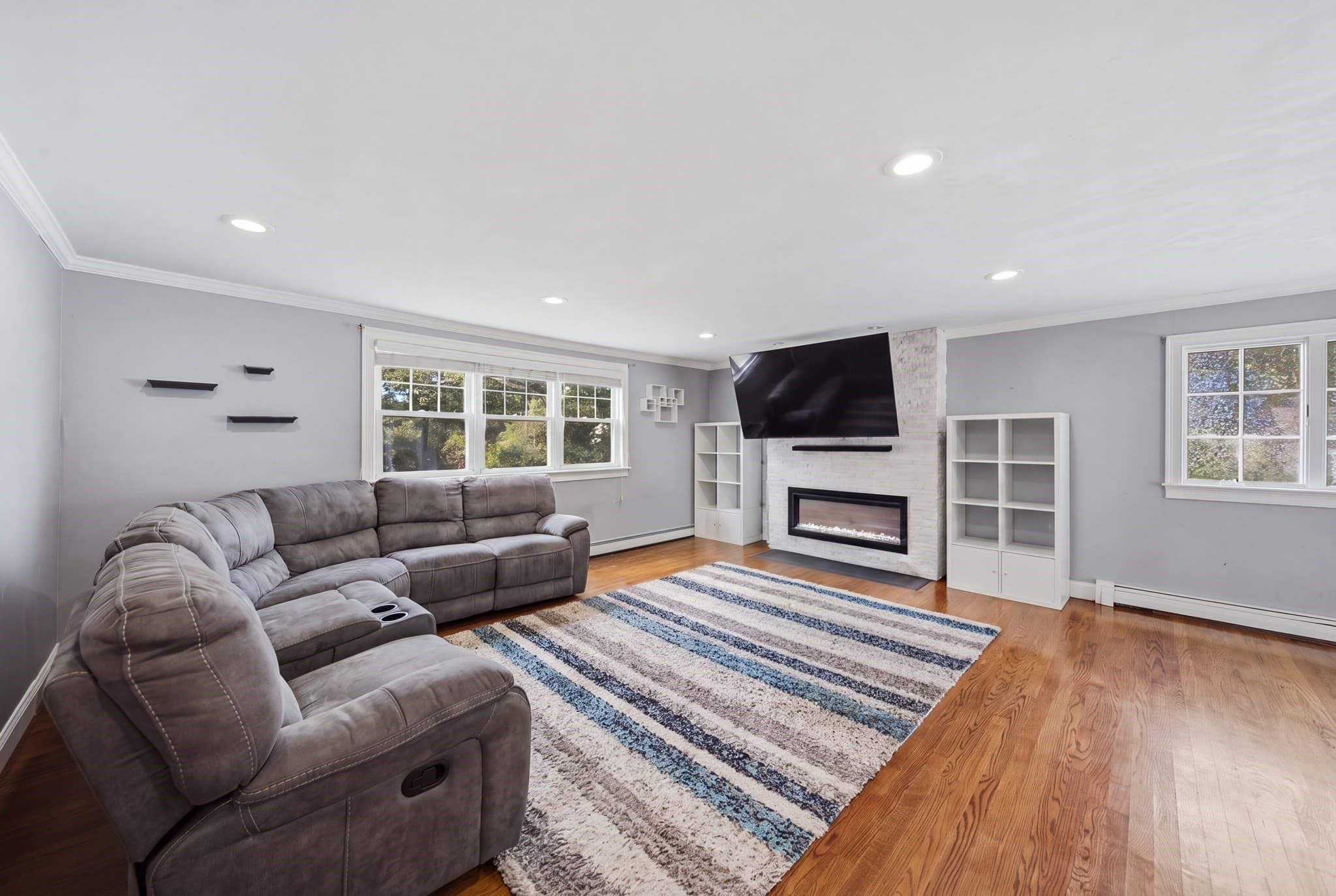 Single Family Residence at 14 Bramble Bush Drive, Sandwich MA 02644, Sandwich, photo 14 of 37