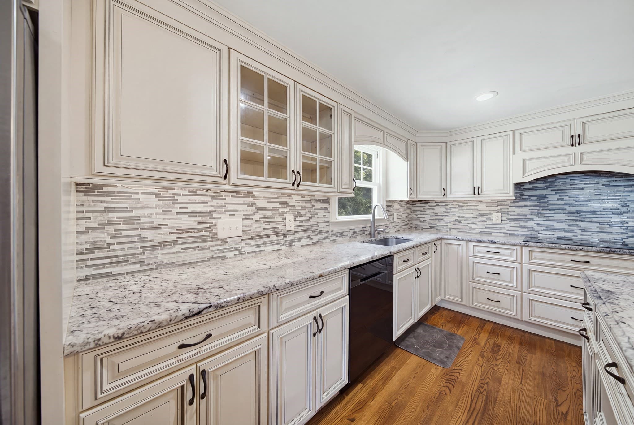 Single Family Residence at 14 Bramble Bush Drive, Sandwich MA 02644, Sandwich, photo 18 of 37
