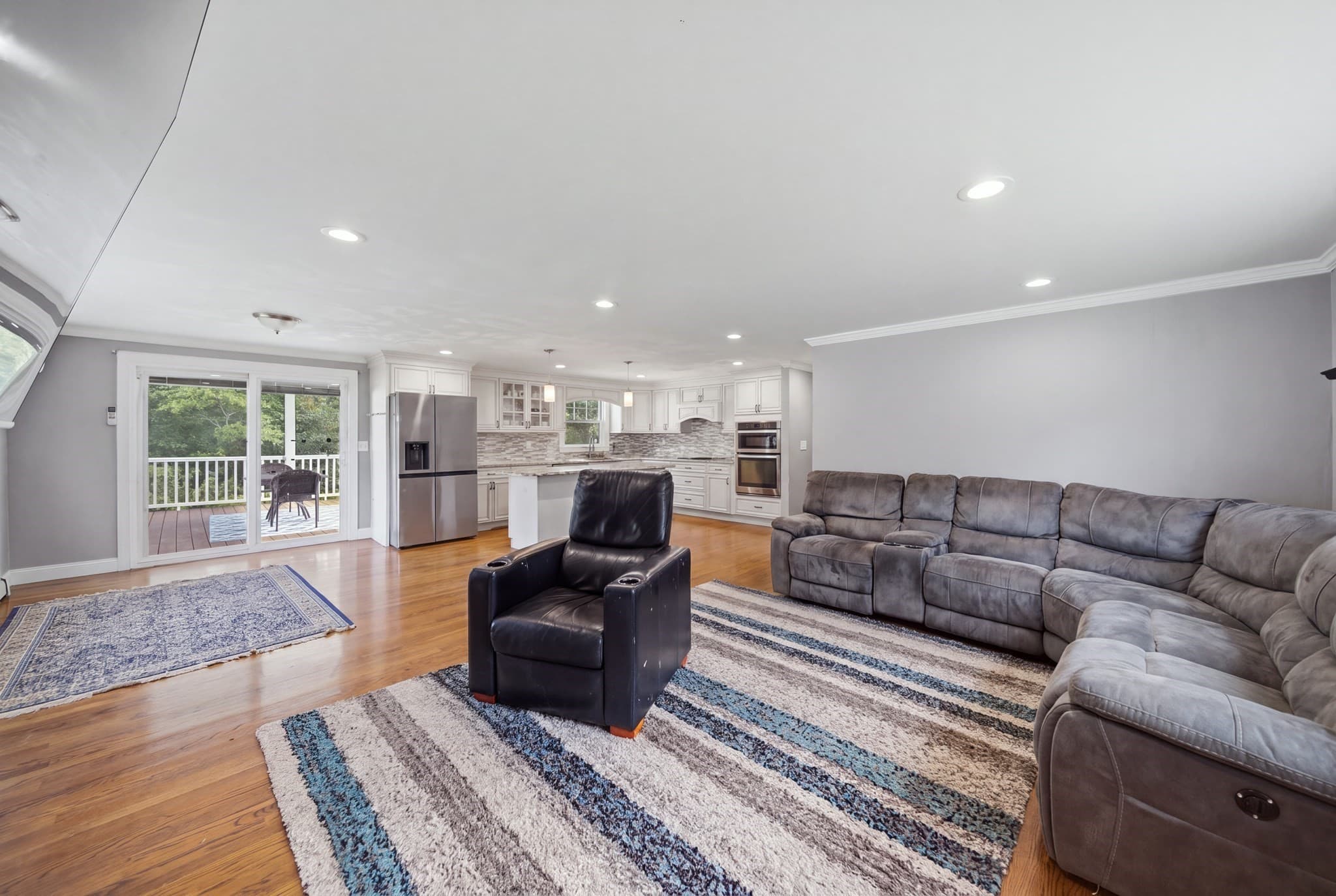 Single Family Residence at 14 Bramble Bush Drive, Sandwich MA 02644, Sandwich, photo 15 of 37