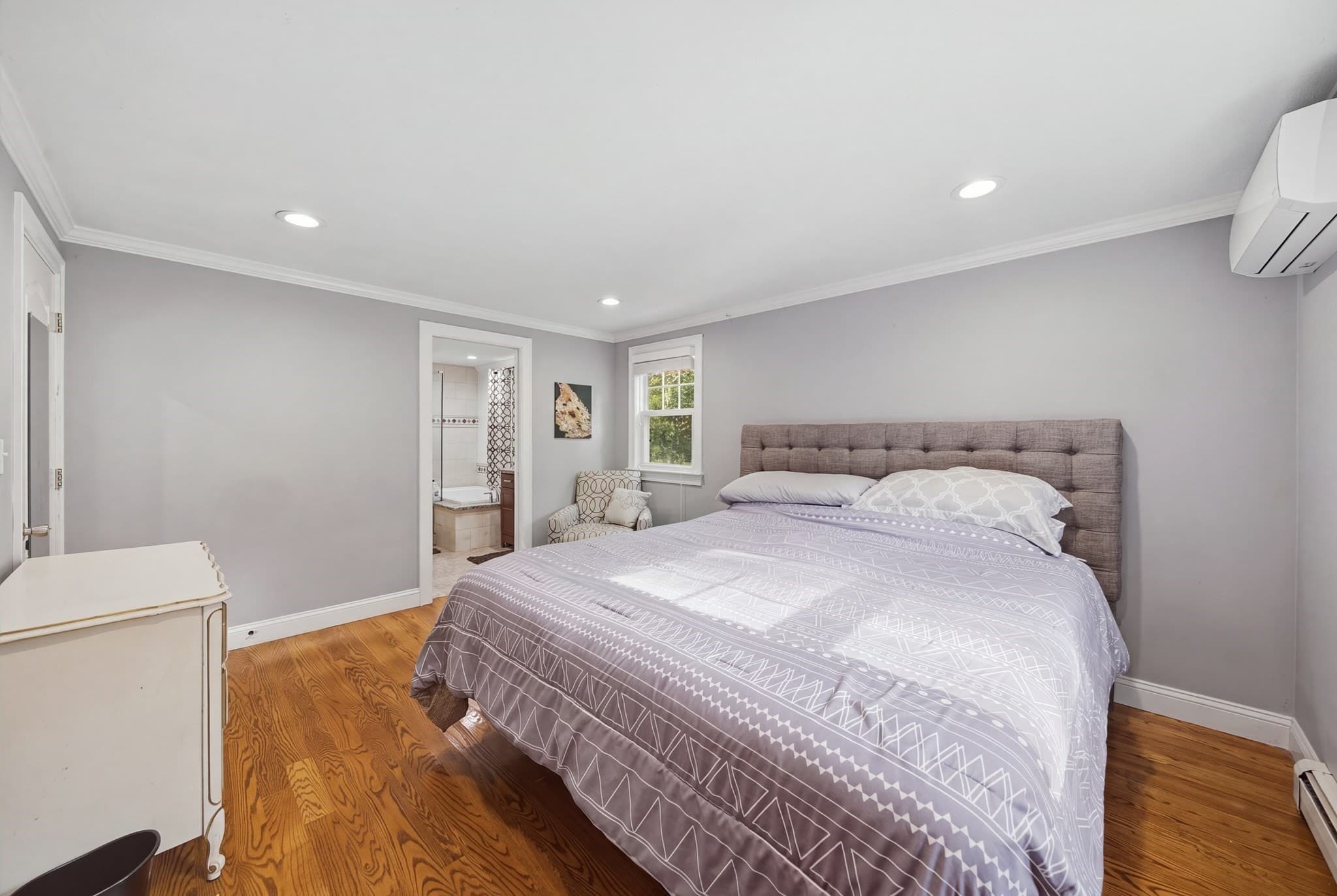 Single Family Residence at 14 Bramble Bush Drive, Sandwich MA 02644, Sandwich, photo 31 of 37