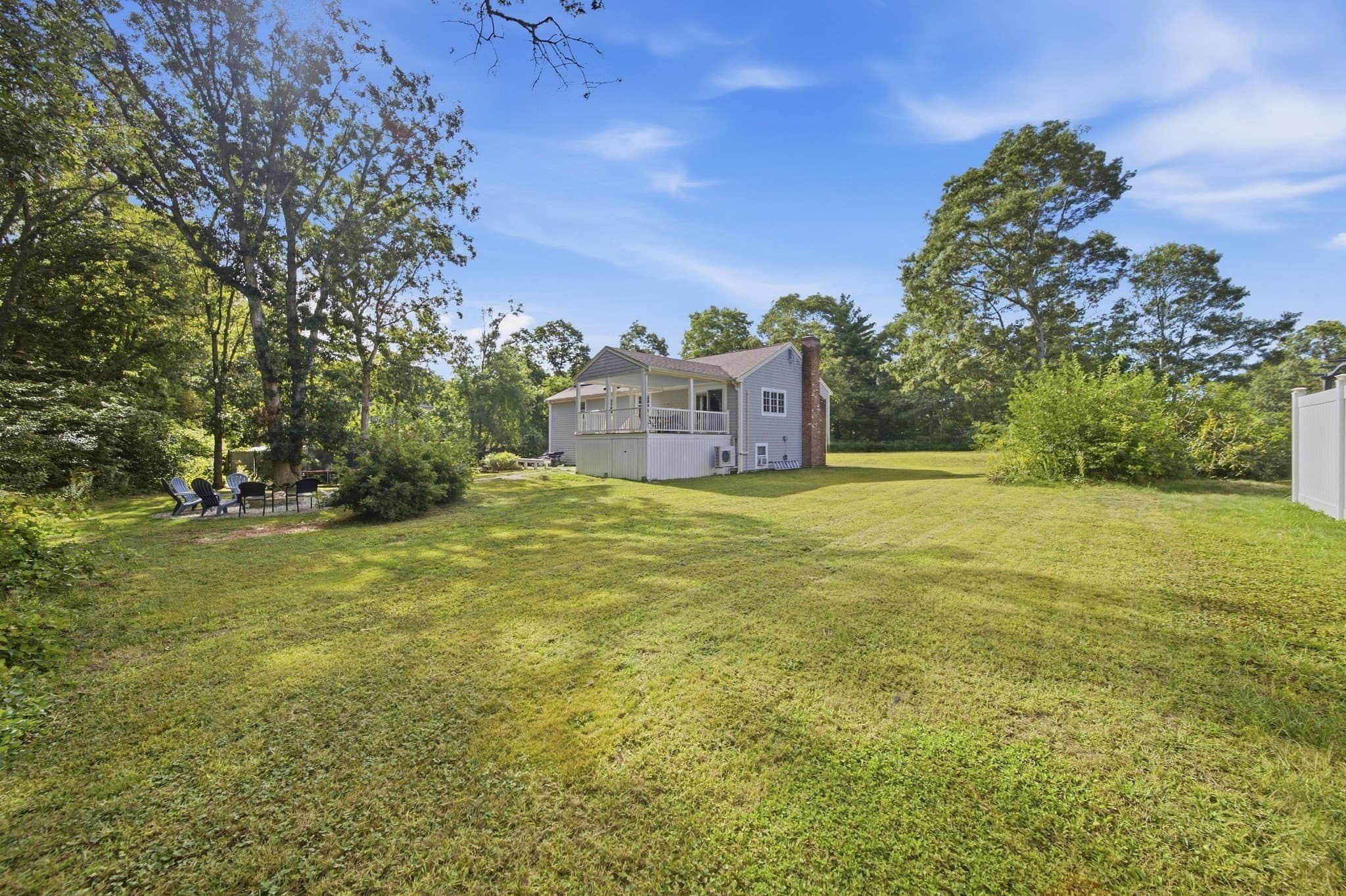 Single Family Residence at 14 Bramble Bush Drive, Sandwich MA 02644, Sandwich, photo 4 of 37