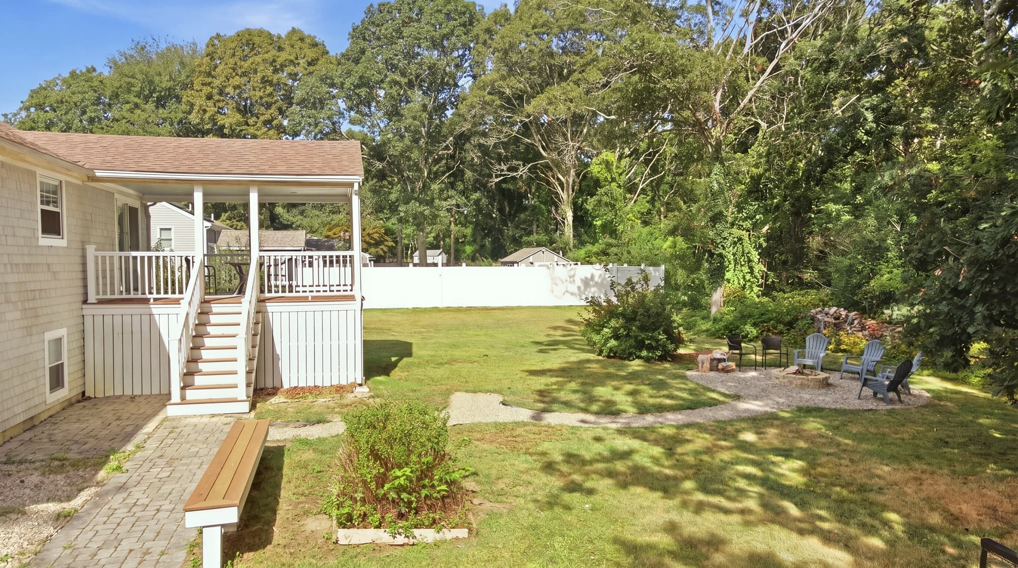 Single Family Residence at 14 Bramble Bush Drive, Sandwich MA 02644, Sandwich, photo 8 of 37
