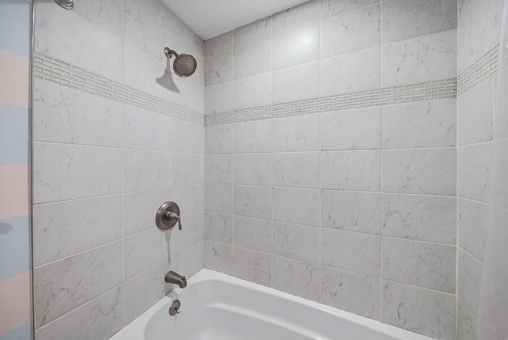 Single Family Residence at 14 Bramble Bush Drive, Sandwich MA 02644, Sandwich, photo 25 of 37