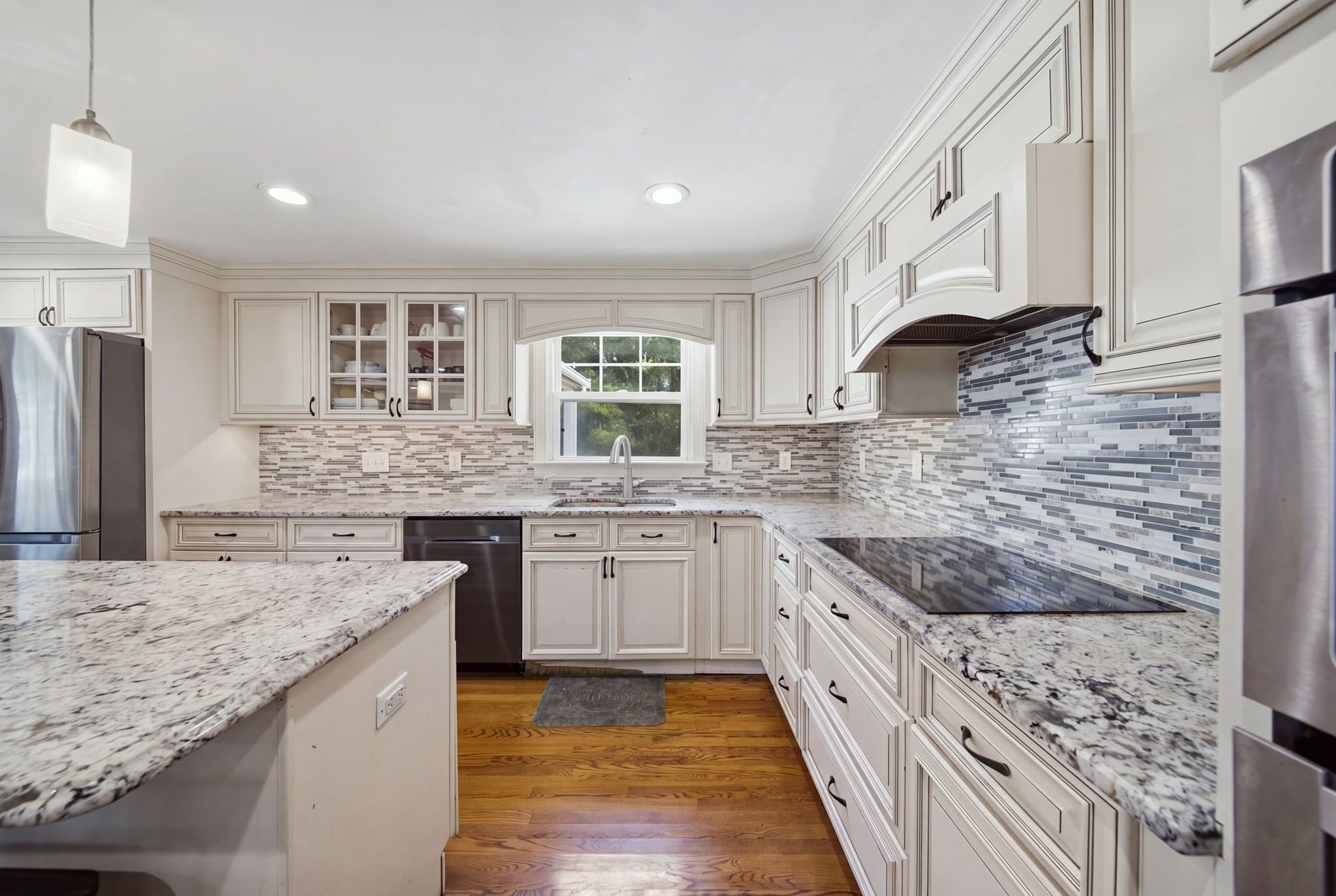 Single Family Residence at 14 Bramble Bush Drive, Sandwich MA 02644, Sandwich, photo 21 of 37