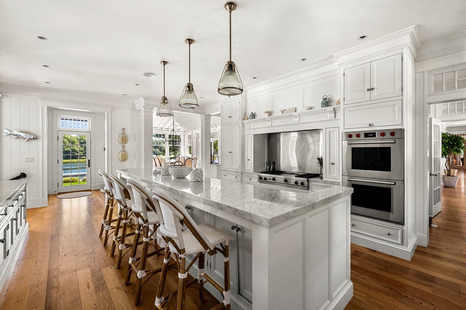 Single Family Residence at 74 Garrison Ln, Barnstable MA 02655, Barnstable, photo 23 of 42