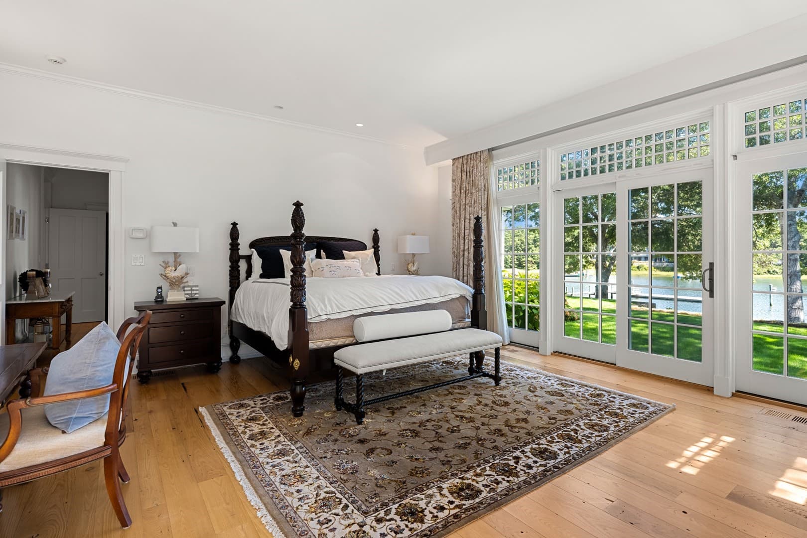 Single Family Residence at 74 Garrison Ln, Barnstable MA 02655, Barnstable, photo 27 of 42