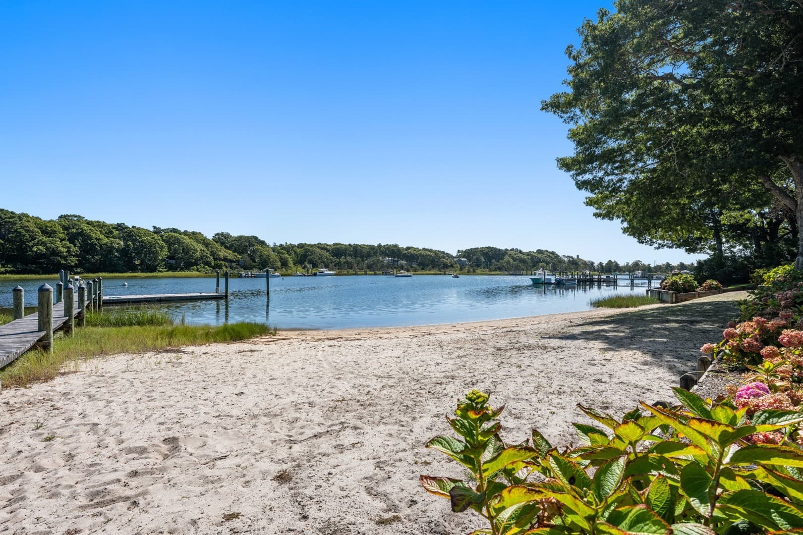 Single Family Residence at 74 Garrison Ln, Barnstable MA 02655, Barnstable, photo 6 of 42