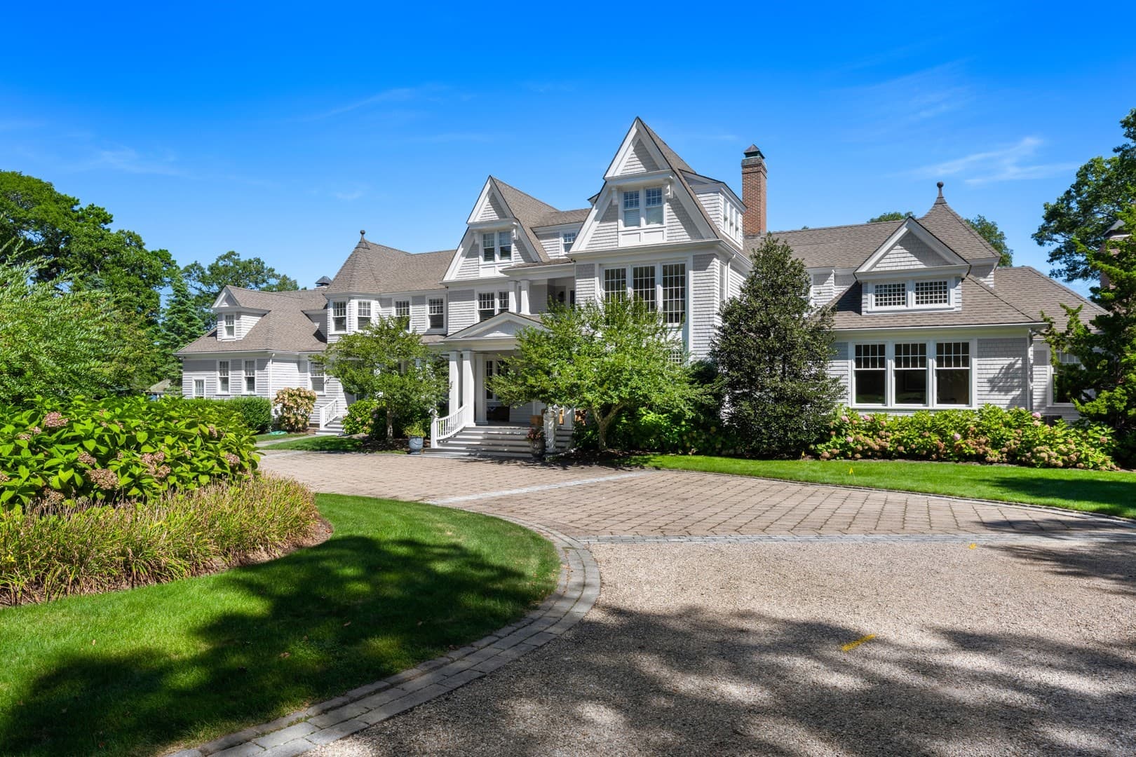 Single Family Residence at 74 Garrison Ln, Barnstable MA 02655, Barnstable, photo 13 of 42