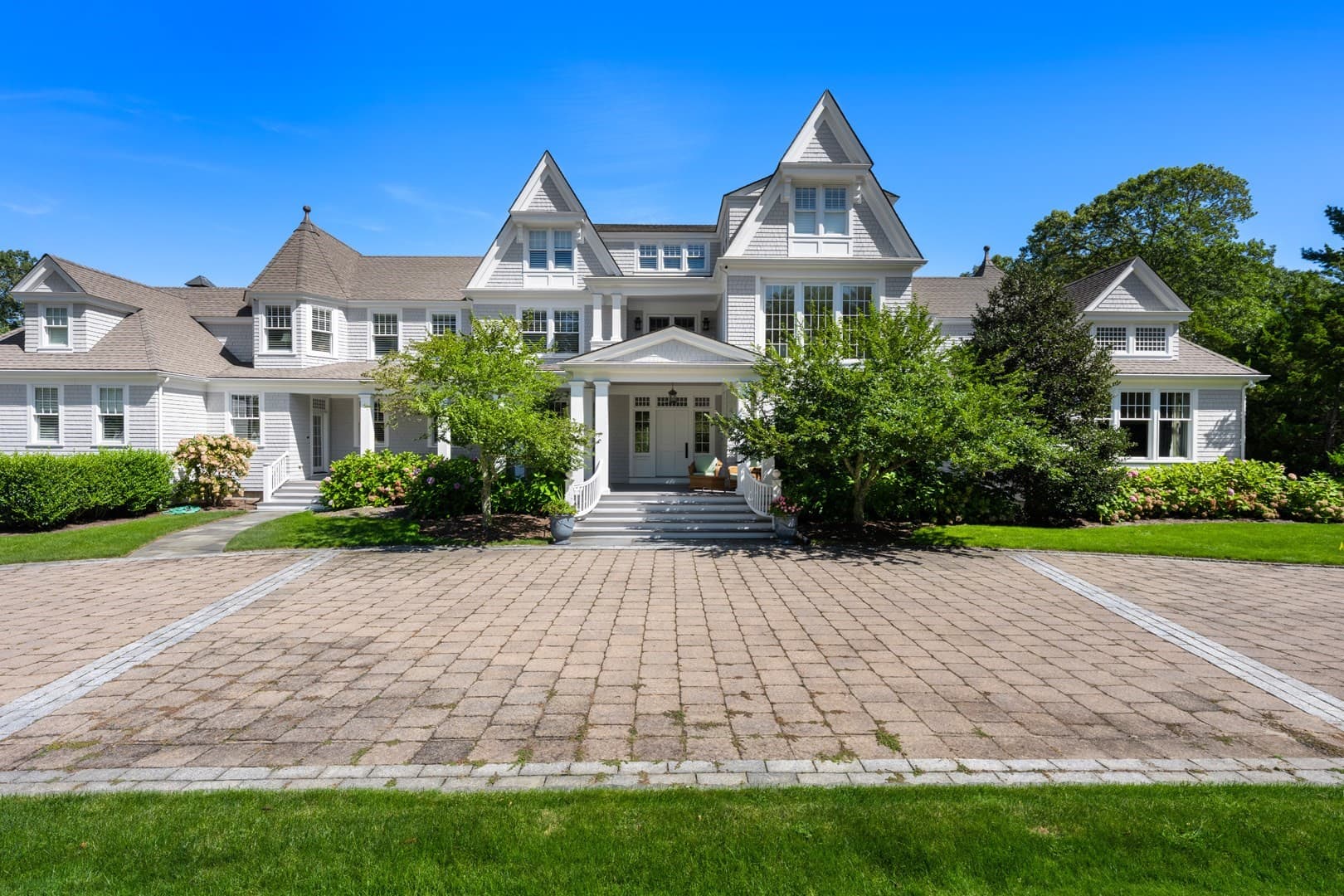 Single Family Residence at 74 Garrison Ln, Barnstable MA 02655, Barnstable, photo 12 of 42