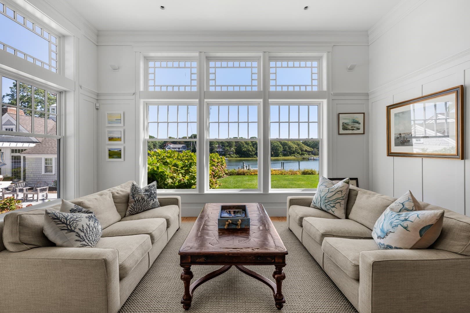 Single Family Residence at 74 Garrison Ln, Barnstable MA 02655, Barnstable, photo 26 of 42