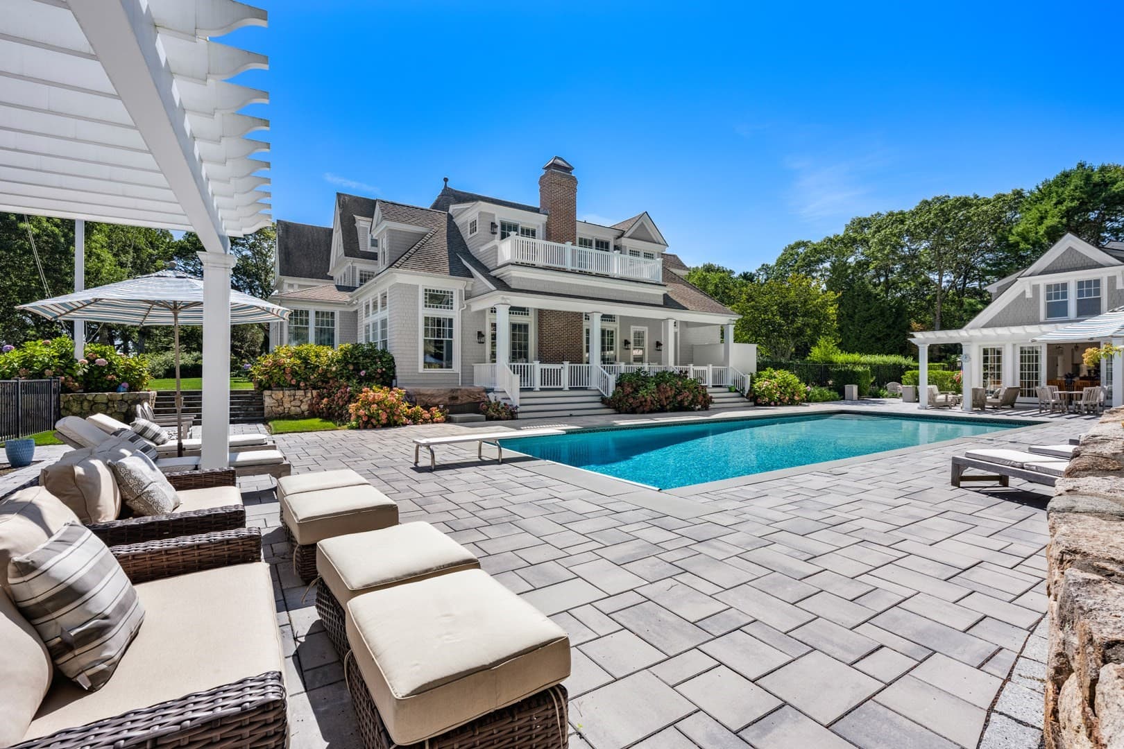 Single Family Residence at 74 Garrison Ln, Barnstable MA 02655, Barnstable, photo 7 of 42