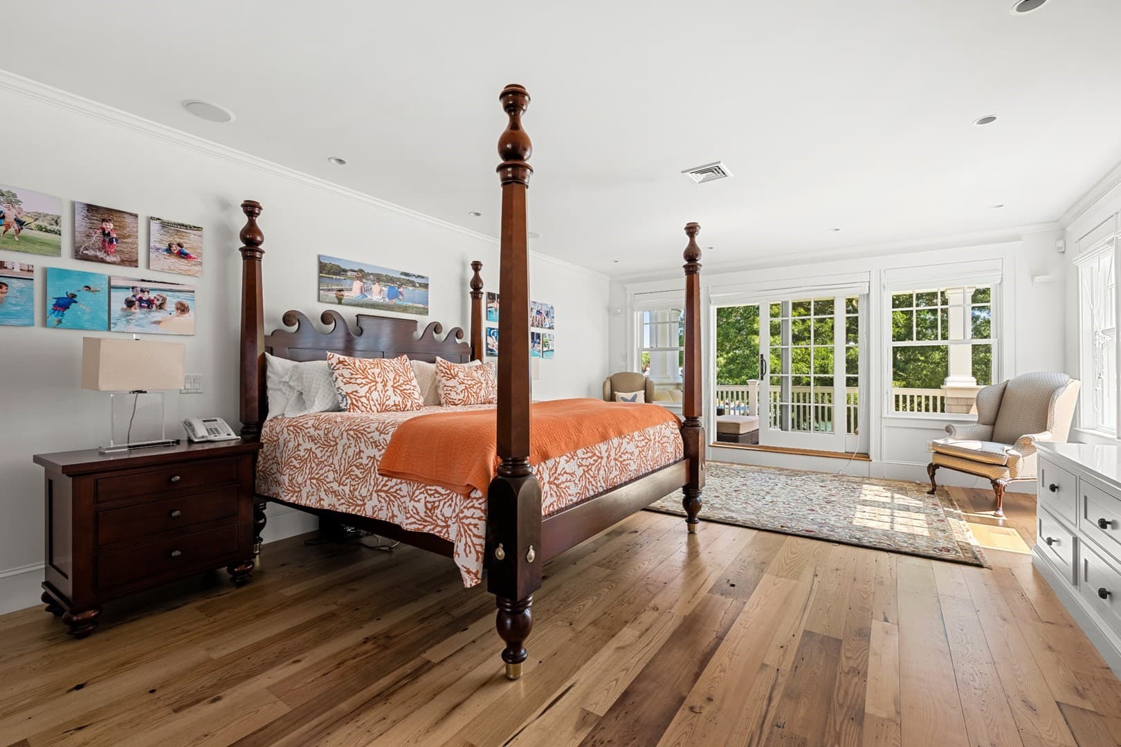 Single Family Residence at 74 Garrison Ln, Barnstable MA 02655, Barnstable, photo 32 of 42