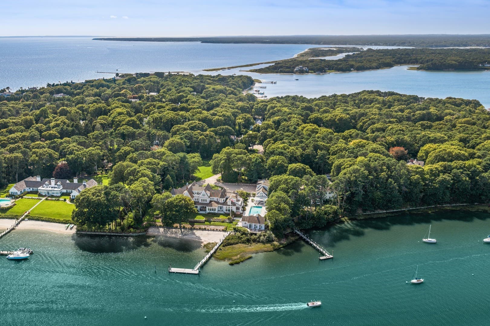 74 Garrison Ln, Barnstable MA 02655