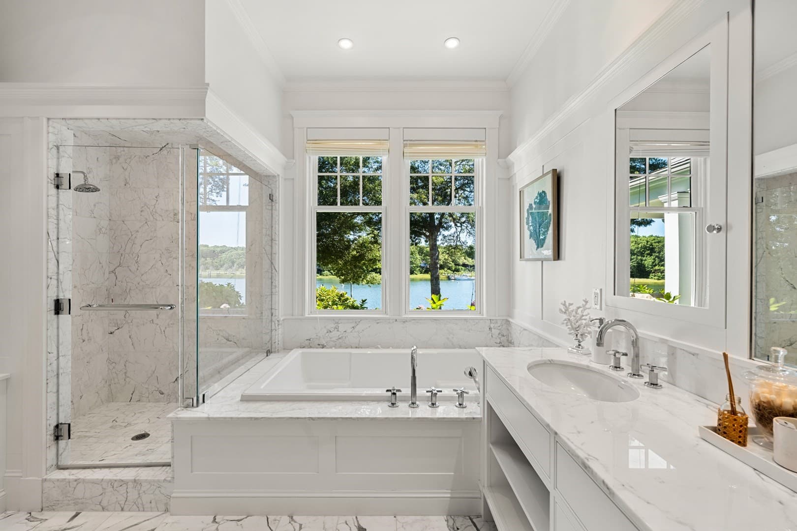 Single Family Residence at 74 Garrison Ln, Barnstable MA 02655, Barnstable, photo 28 of 42