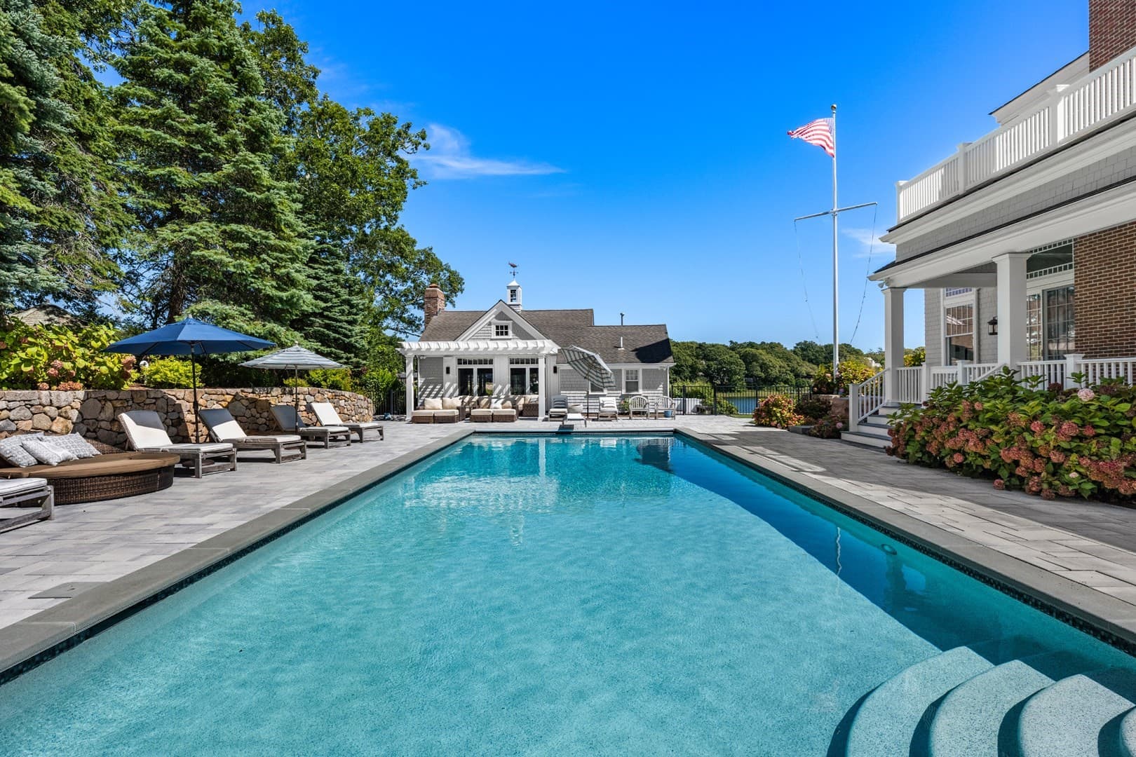 Single Family Residence at 74 Garrison Ln, Barnstable MA 02655, Barnstable, photo 9 of 42