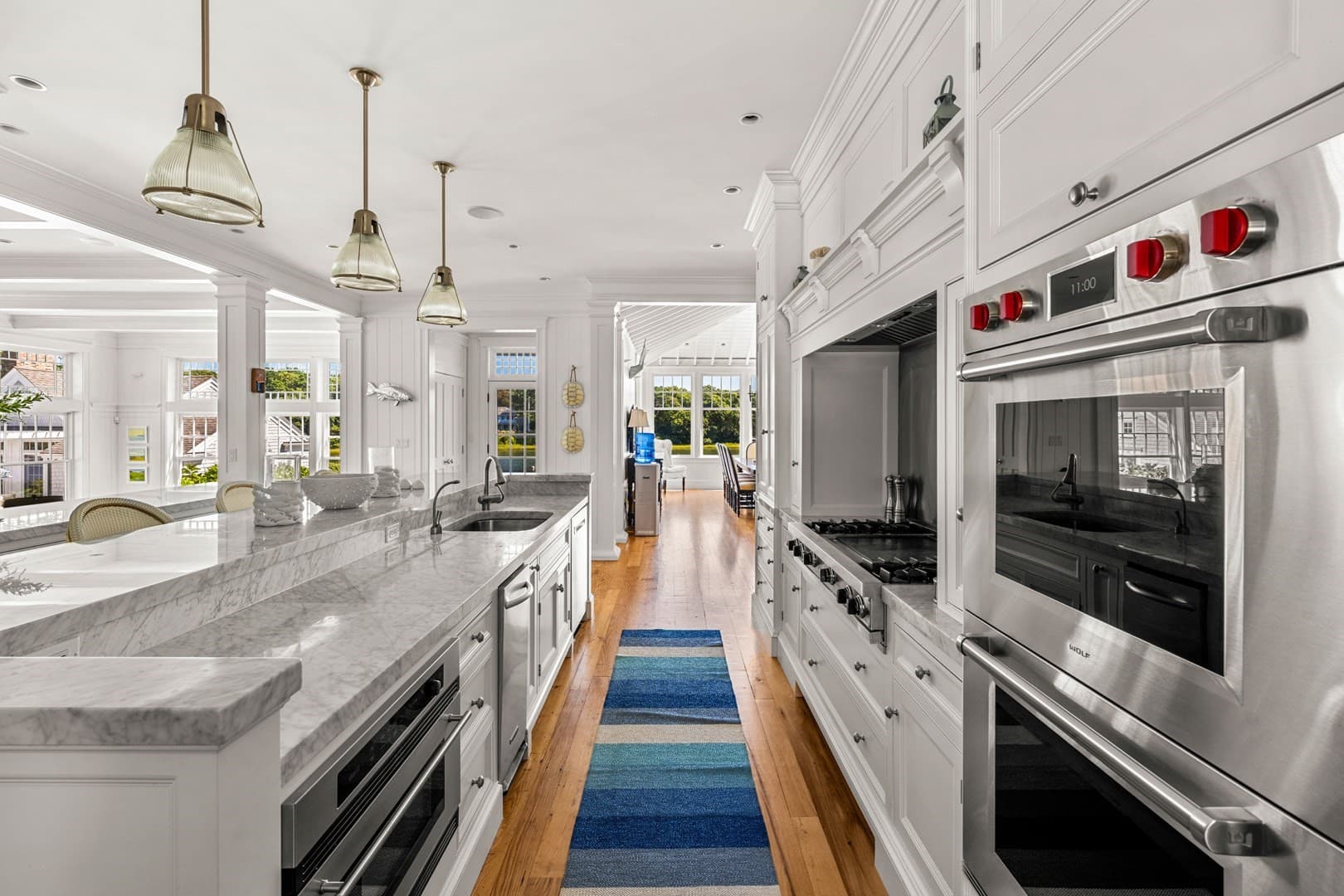 Single Family Residence at 74 Garrison Ln, Barnstable MA 02655, Barnstable, photo 24 of 42