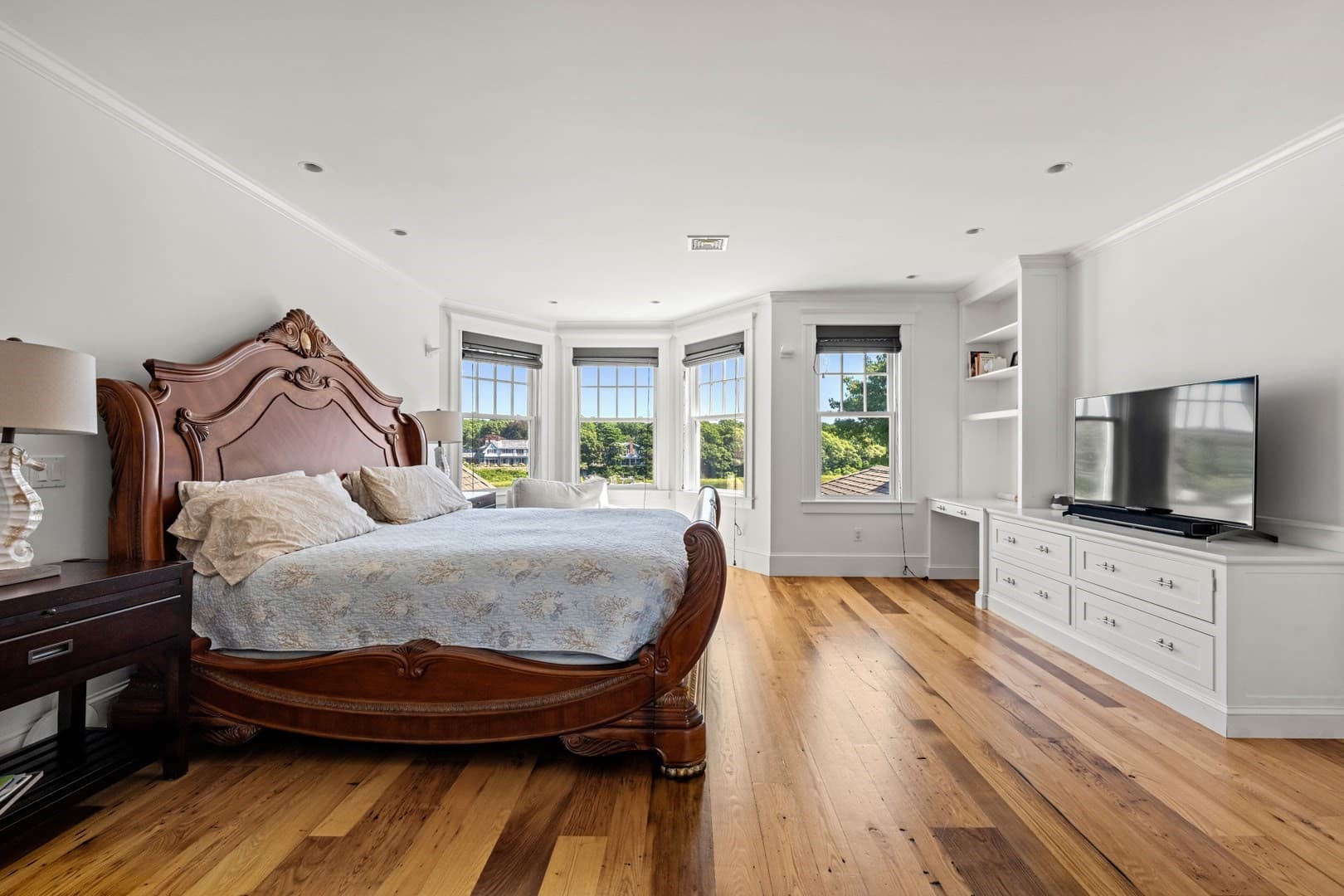Single Family Residence at 74 Garrison Ln, Barnstable MA 02655, Barnstable, photo 30 of 42