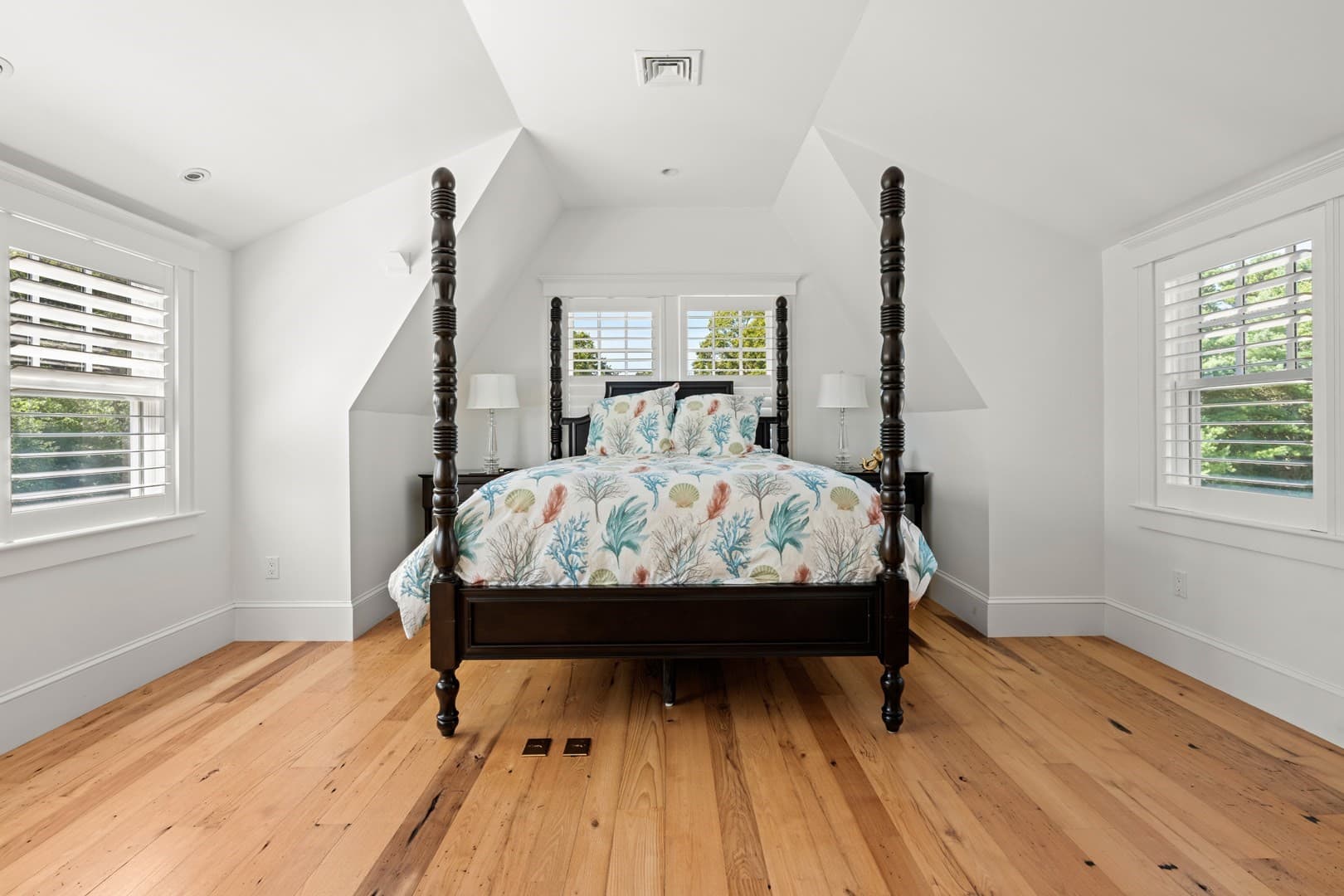 Single Family Residence at 74 Garrison Ln, Barnstable MA 02655, Barnstable, photo 34 of 42