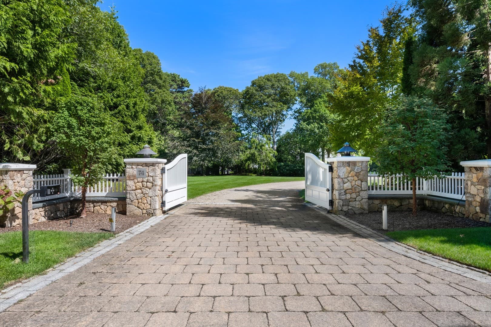 Single Family Residence at 74 Garrison Ln, Barnstable MA 02655, Barnstable, photo 10 of 42