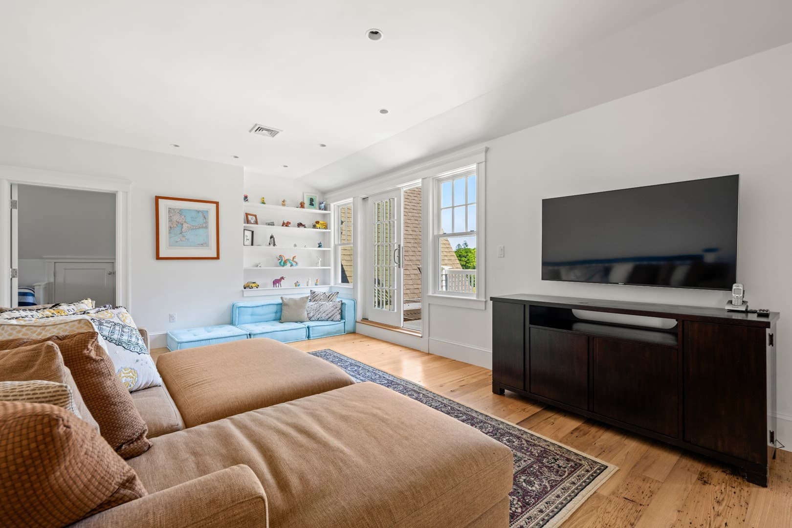 Single Family Residence at 74 Garrison Ln, Barnstable MA 02655, Barnstable, photo 33 of 42