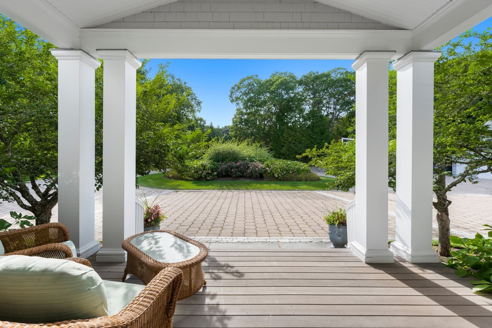 Single Family Residence at 74 Garrison Ln, Barnstable MA 02655, Barnstable, photo 14 of 42