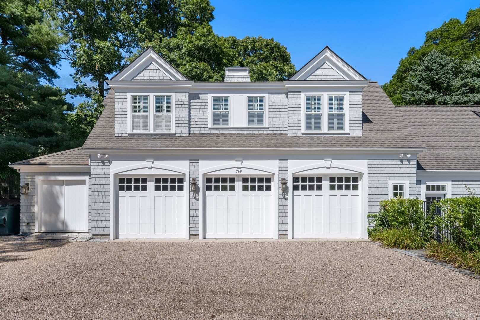Single Family Residence at 74 Garrison Ln, Barnstable MA 02655, Barnstable, photo 41 of 42
