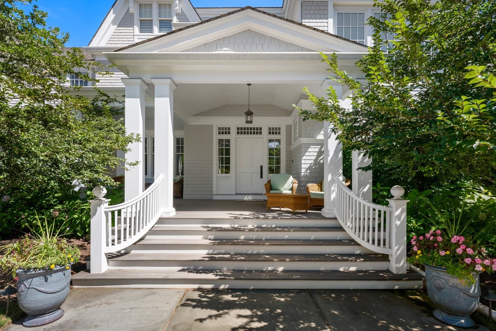 Single Family Residence at 74 Garrison Ln, Barnstable MA 02655, Barnstable, photo 15 of 42