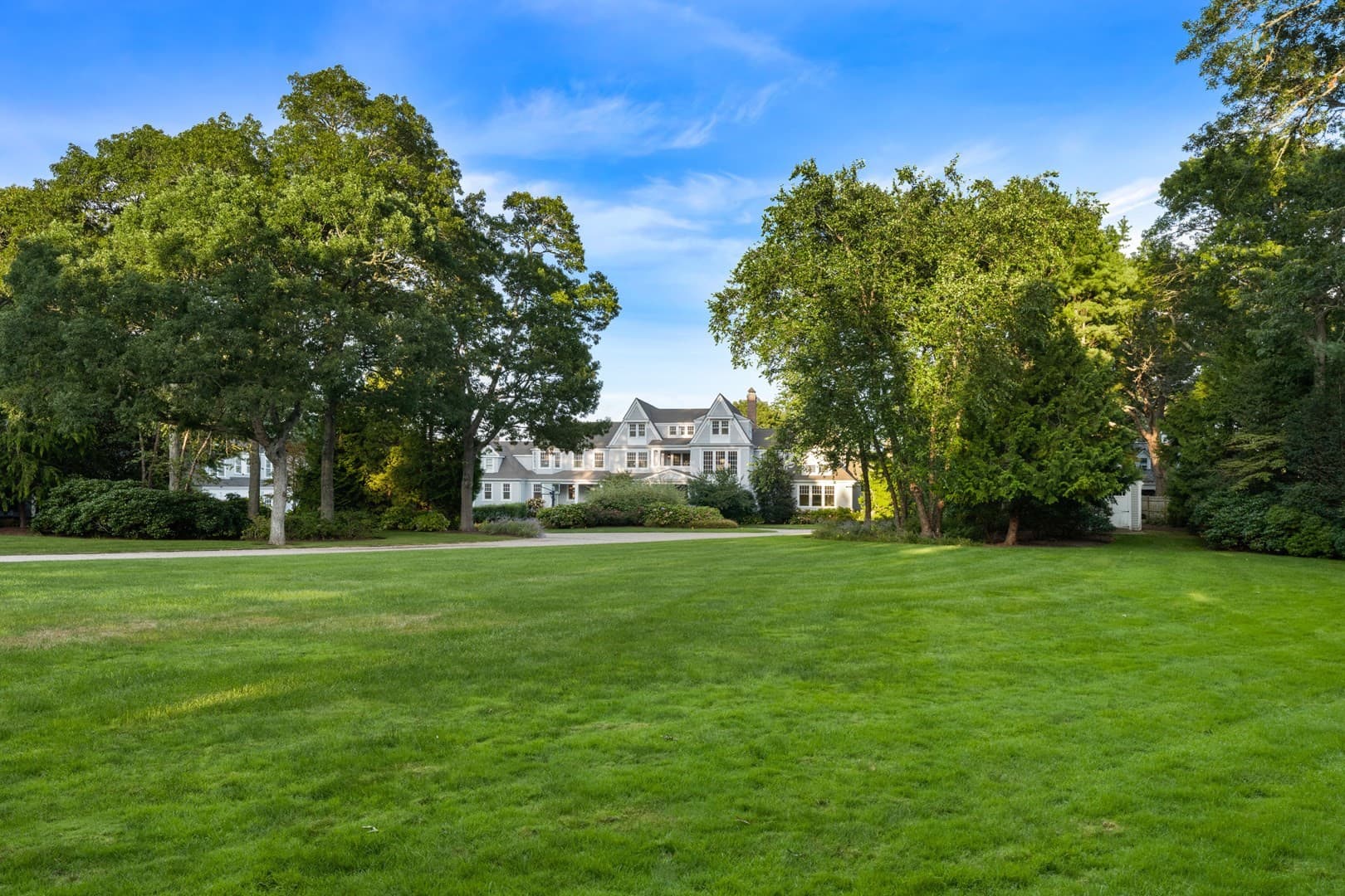 Single Family Residence at 74 Garrison Ln, Barnstable MA 02655, Barnstable, photo 11 of 42