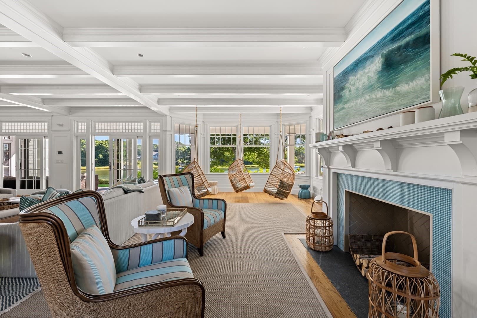 Single Family Residence at 74 Garrison Ln, Barnstable MA 02655, Barnstable, photo 19 of 42