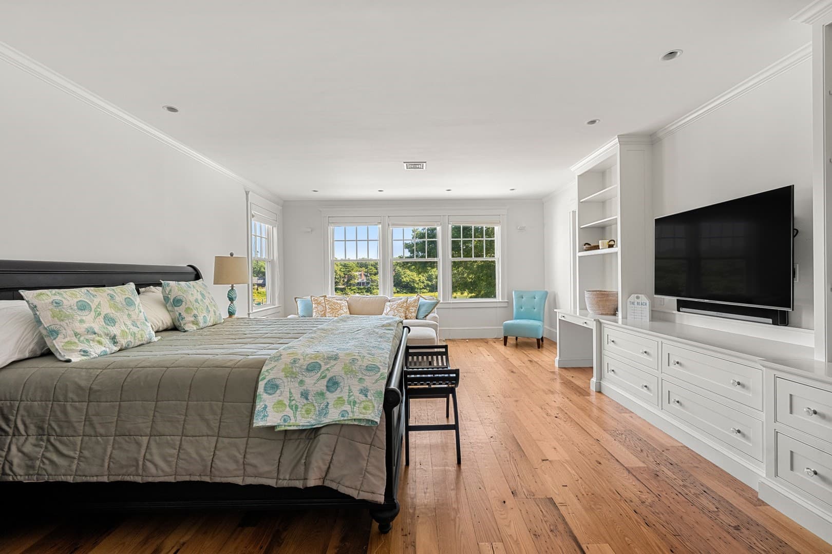 Single Family Residence at 74 Garrison Ln, Barnstable MA 02655, Barnstable, photo 31 of 42