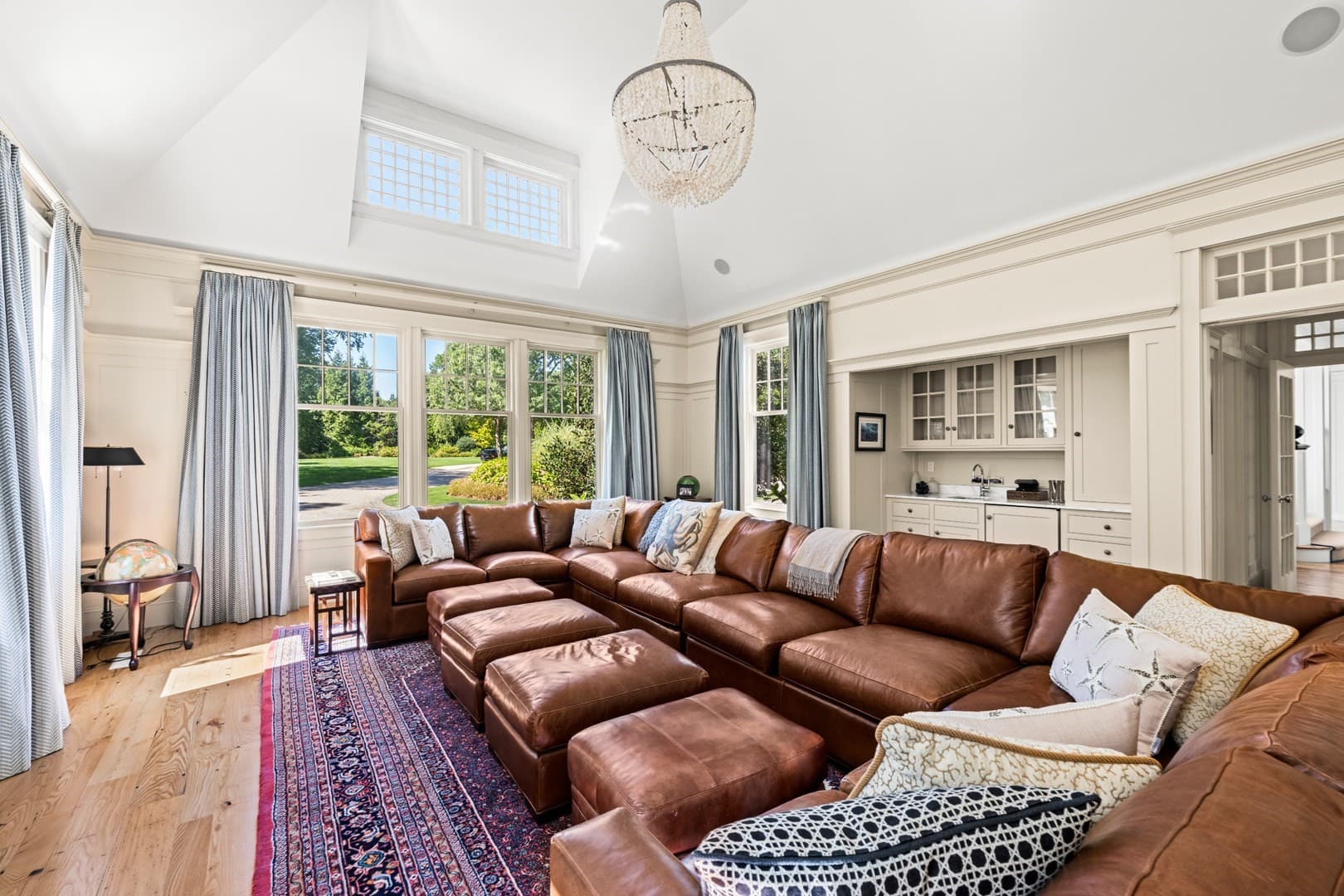 Single Family Residence at 74 Garrison Ln, Barnstable MA 02655, Barnstable, photo 29 of 42