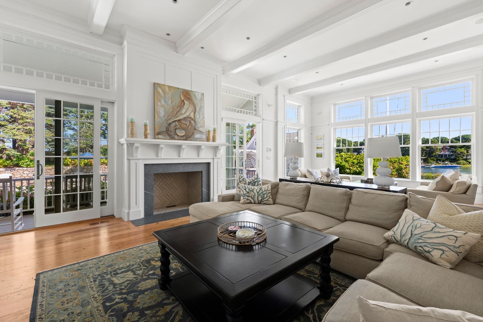 Single Family Residence at 74 Garrison Ln, Barnstable MA 02655, Barnstable, photo 25 of 42