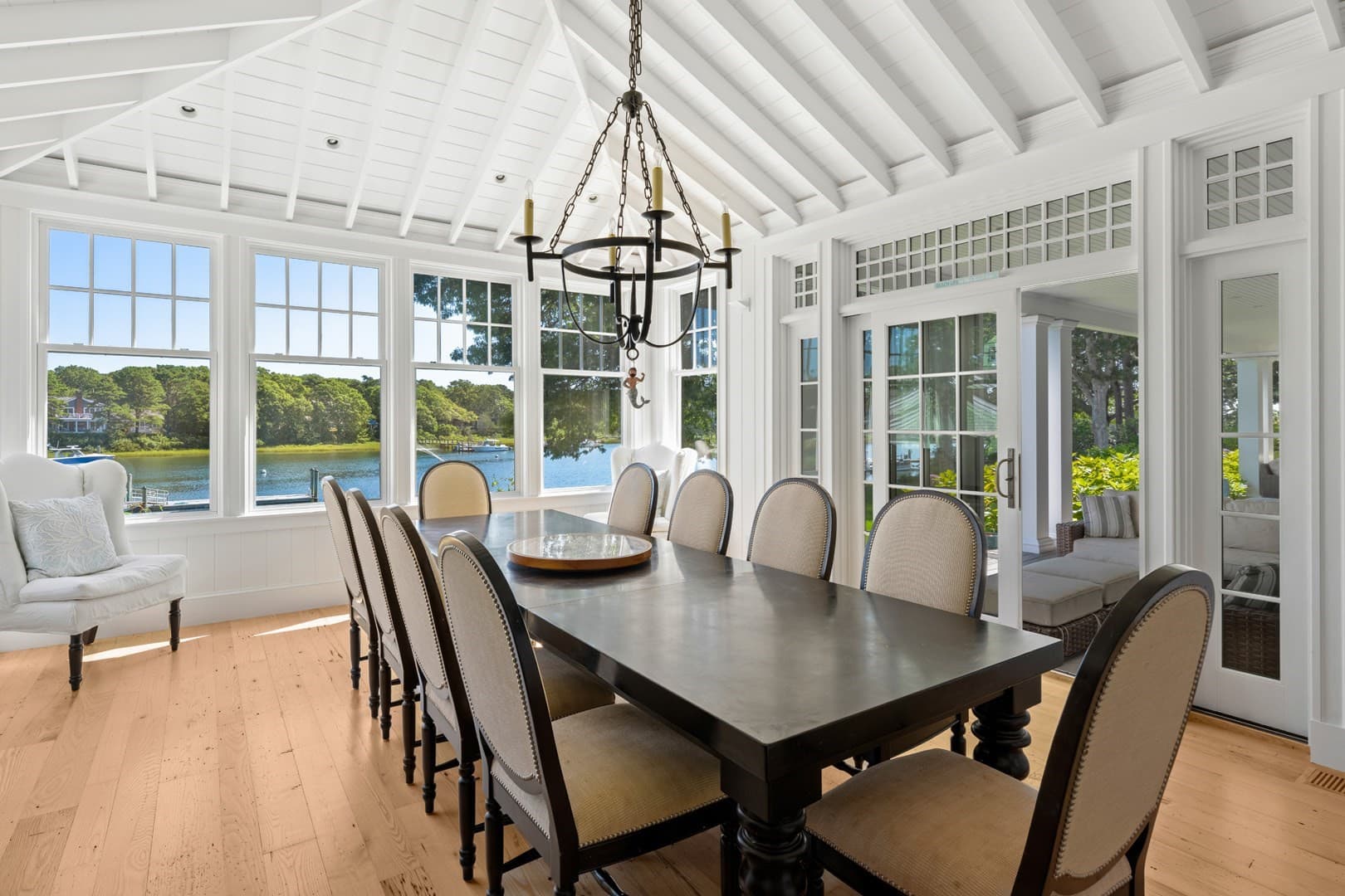 Single Family Residence at 74 Garrison Ln, Barnstable MA 02655, Barnstable, photo 21 of 42