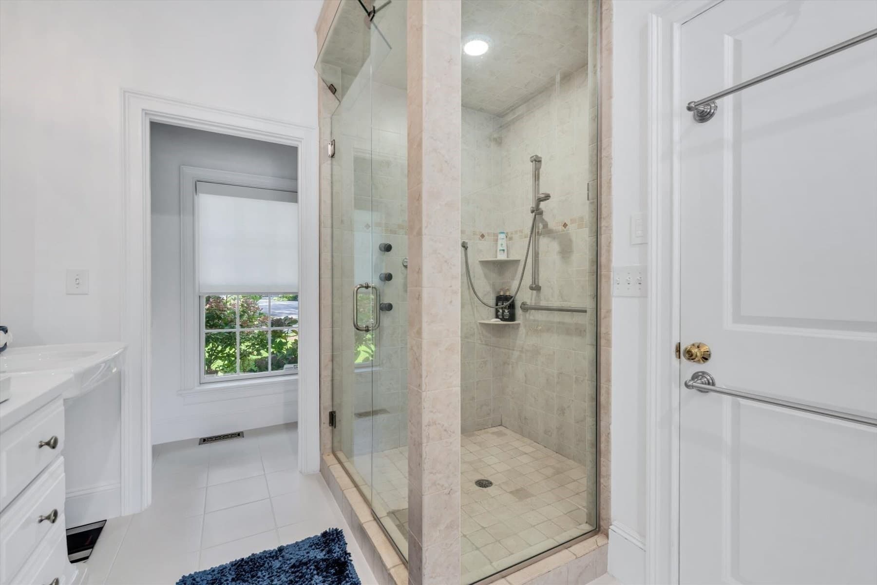 Single Family Residence at 48 Eagle Dr # 48, Mashpee MA 02649, Mashpee, photo 23 of 36