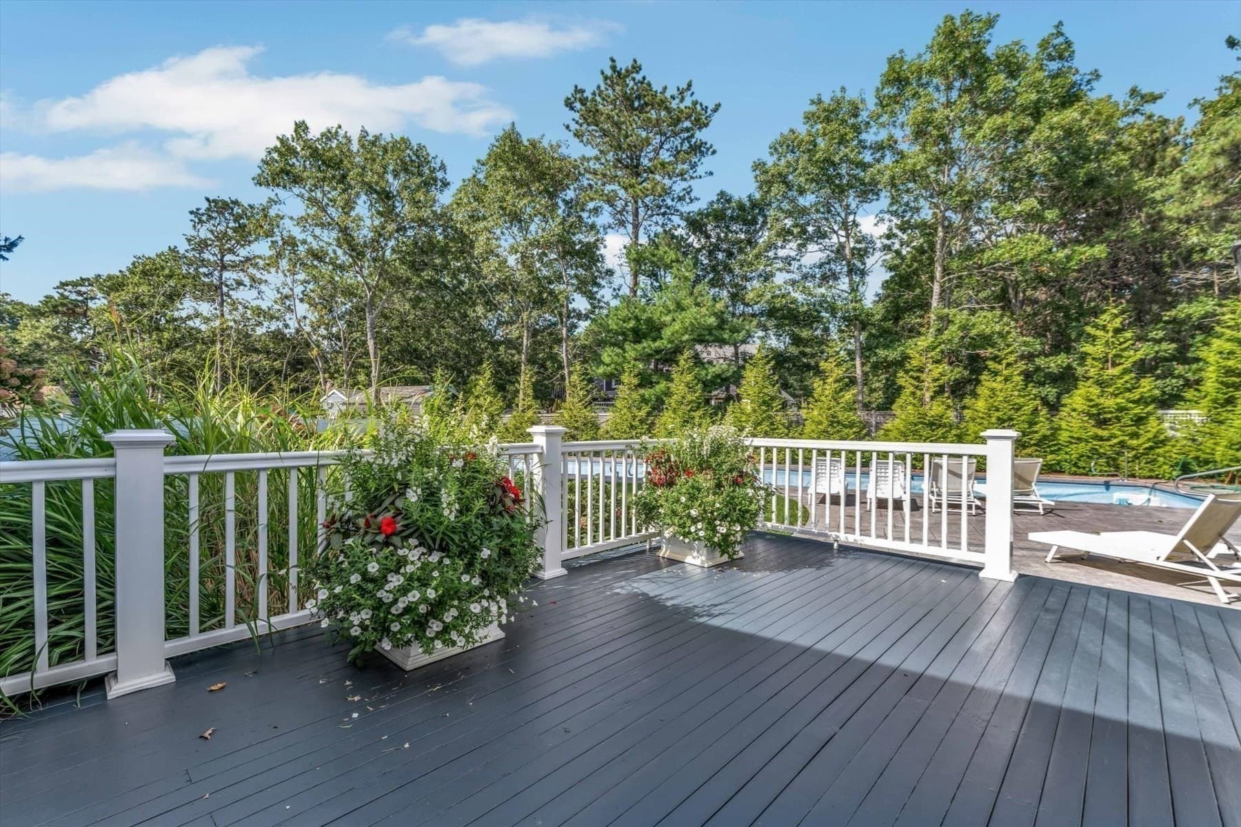 Single Family Residence at 48 Eagle Dr # 48, Mashpee MA 02649, Mashpee, photo 6 of 36
