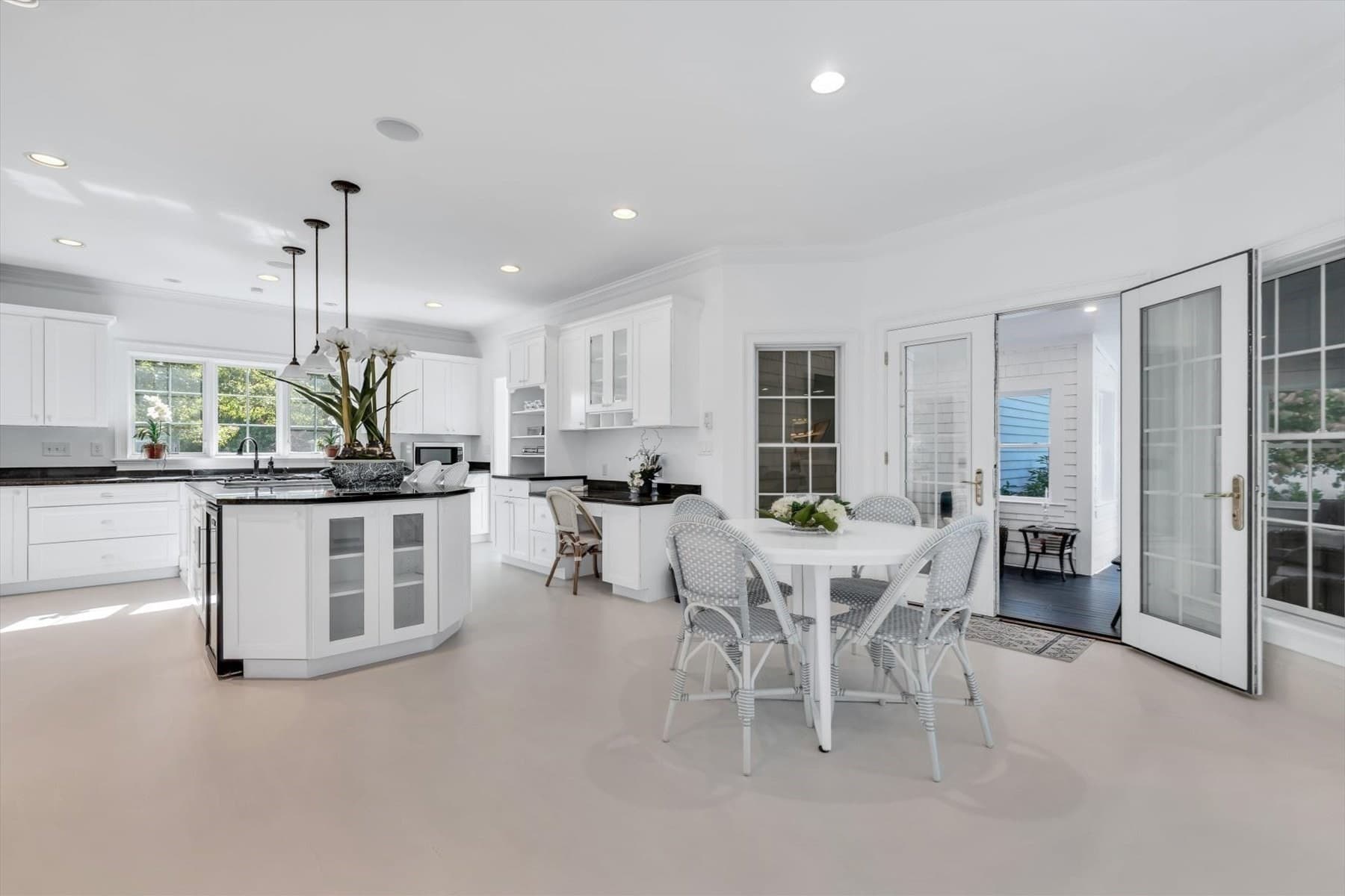 Single Family Residence at 48 Eagle Dr # 48, Mashpee MA 02649, Mashpee, photo 13 of 36