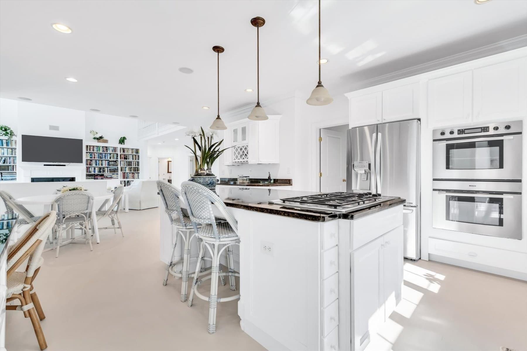 Single Family Residence at 48 Eagle Dr # 48, Mashpee MA 02649, Mashpee, photo 17 of 36