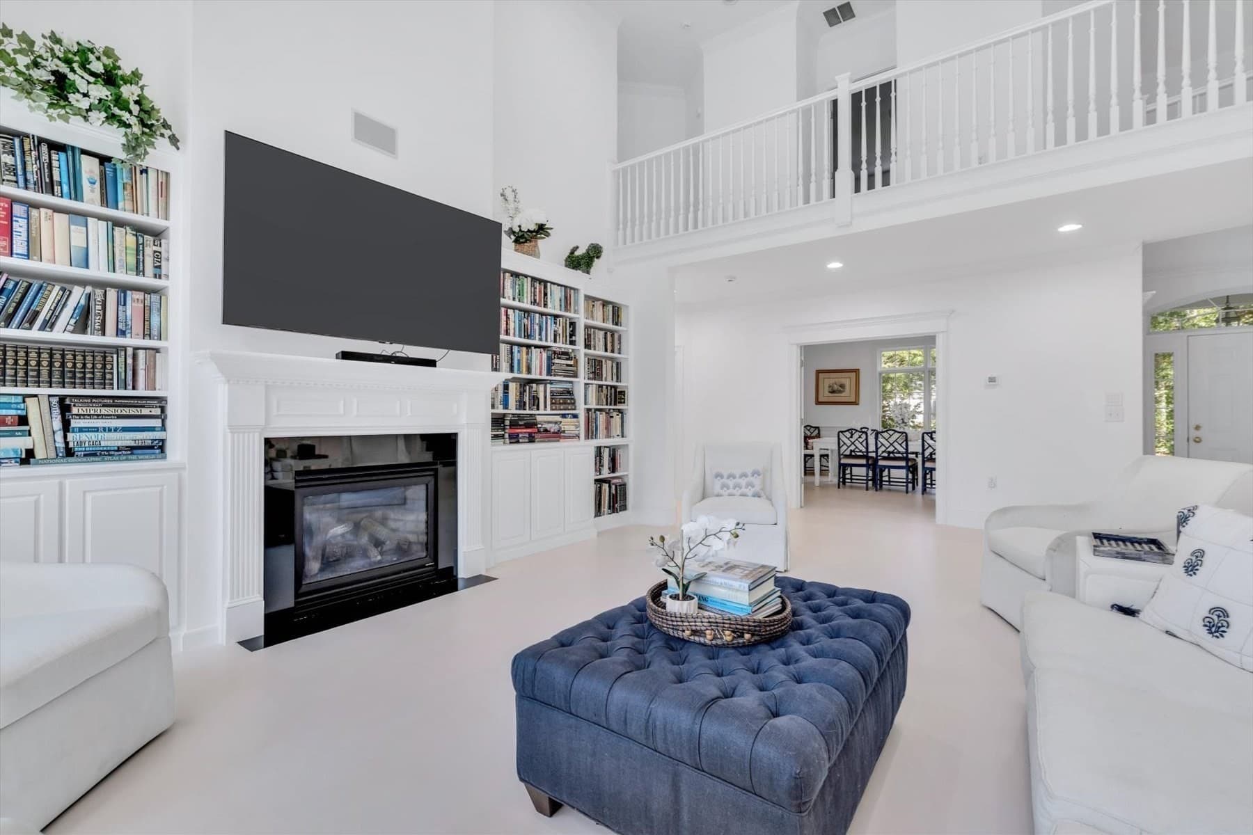 Single Family Residence at 48 Eagle Dr # 48, Mashpee MA 02649, Mashpee, photo 12 of 36