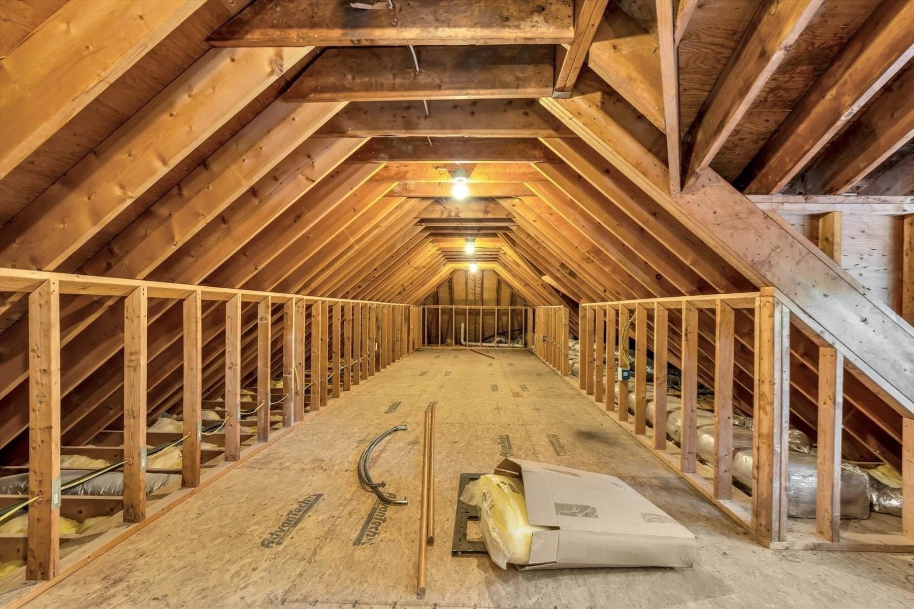 Single Family Residence at 48 Eagle Dr # 48, Mashpee MA 02649, Mashpee, photo 36 of 36