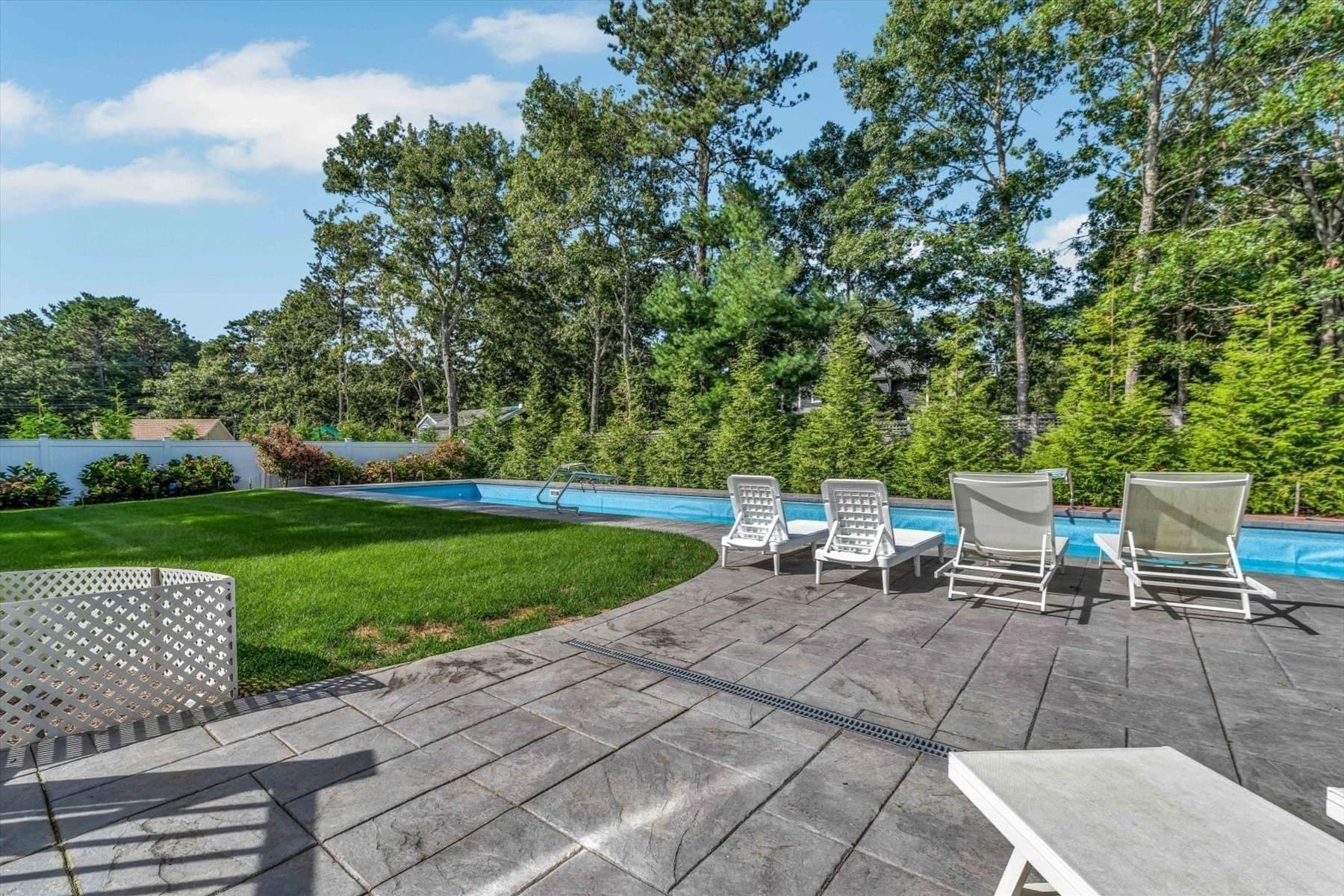 Single Family Residence at 48 Eagle Dr # 48, Mashpee MA 02649, Mashpee, photo 5 of 36