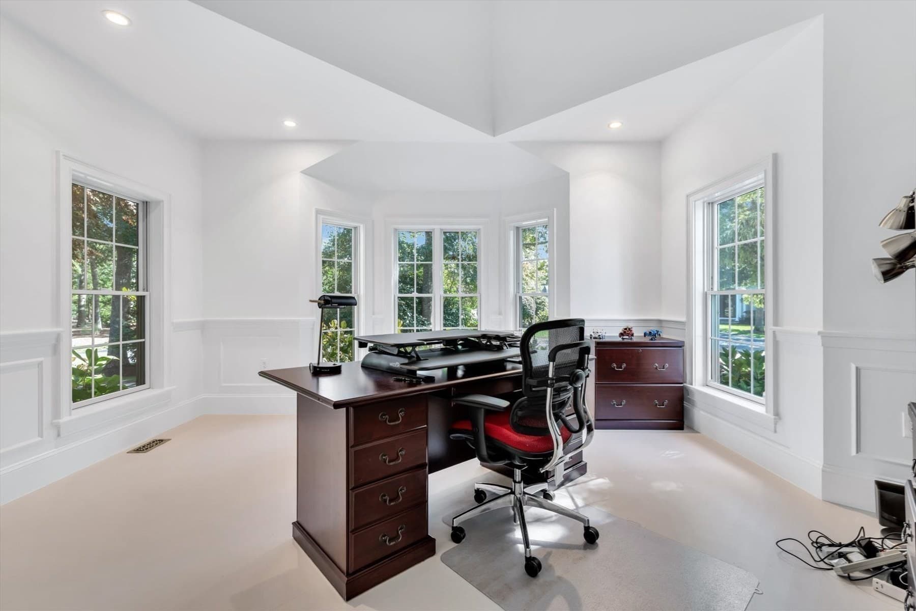 Single Family Residence at 48 Eagle Dr # 48, Mashpee MA 02649, Mashpee, photo 20 of 36