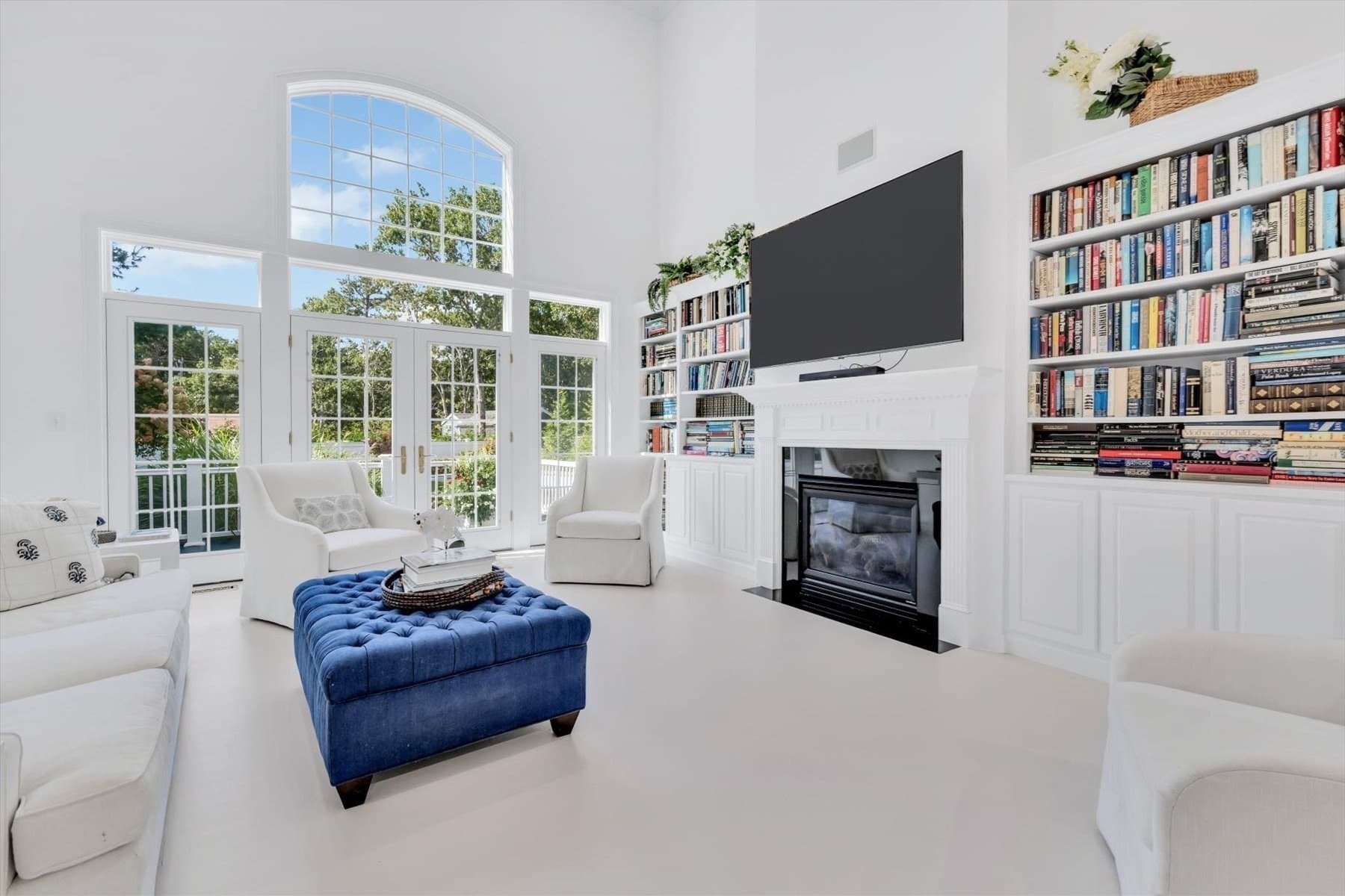Single Family Residence at 48 Eagle Dr # 48, Mashpee MA 02649, Mashpee, photo 9 of 36