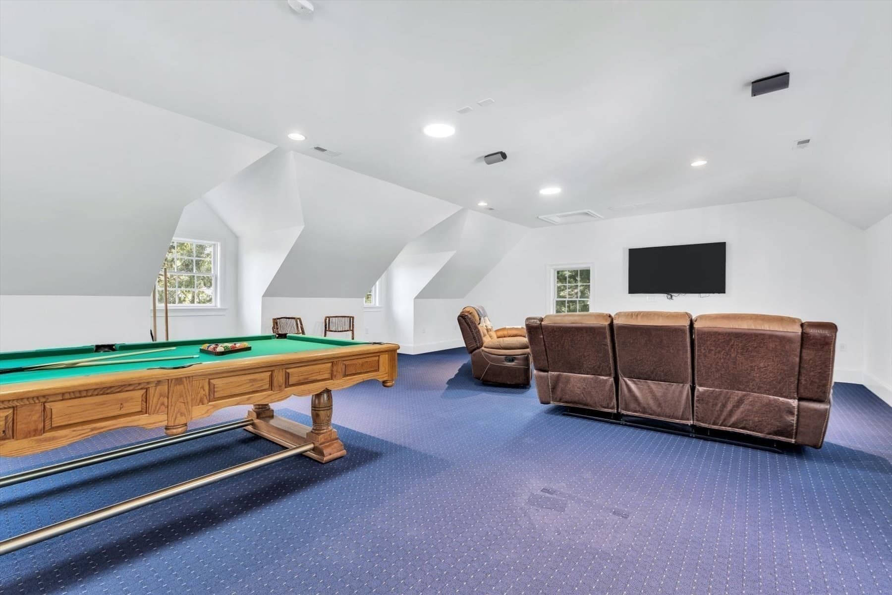 Single Family Residence at 48 Eagle Dr # 48, Mashpee MA 02649, Mashpee, photo 33 of 36