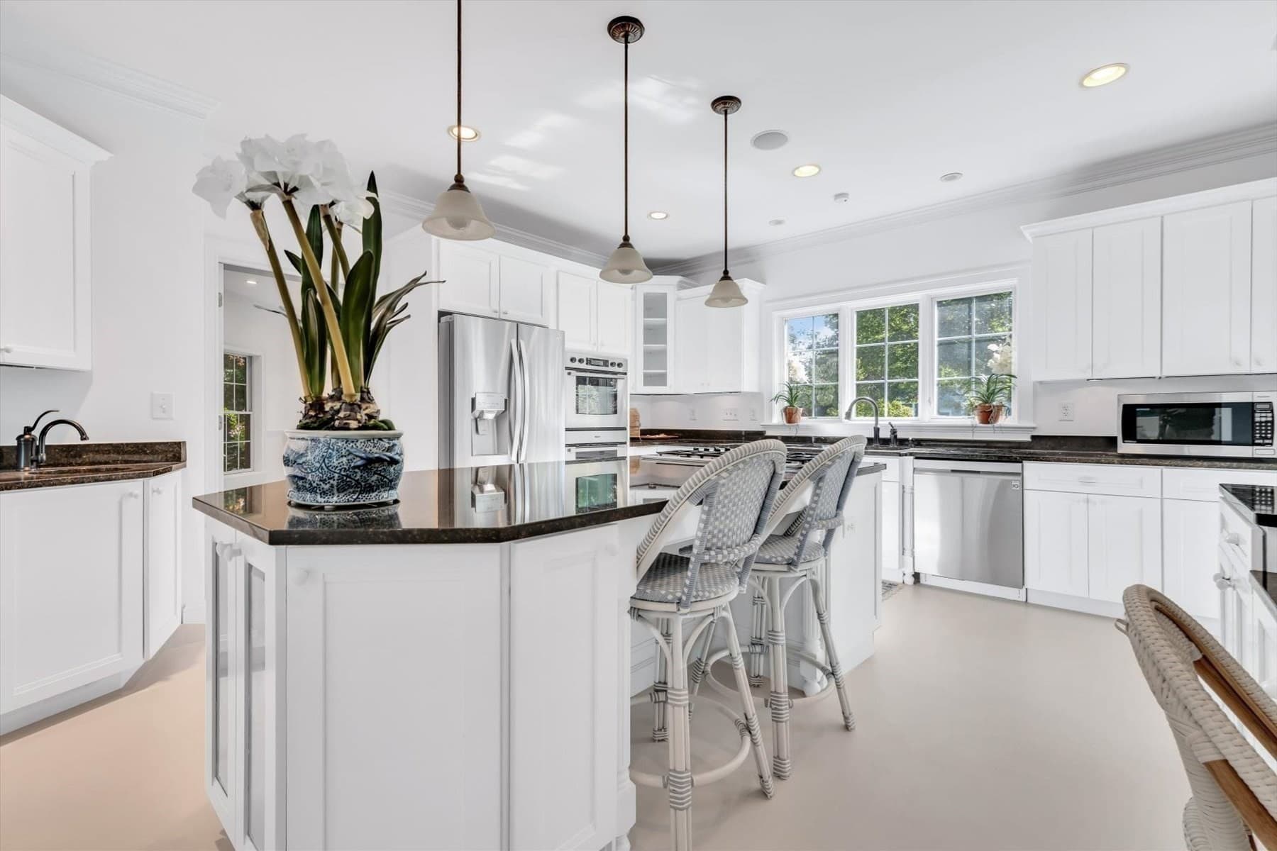 Single Family Residence at 48 Eagle Dr # 48, Mashpee MA 02649, Mashpee, photo 18 of 36