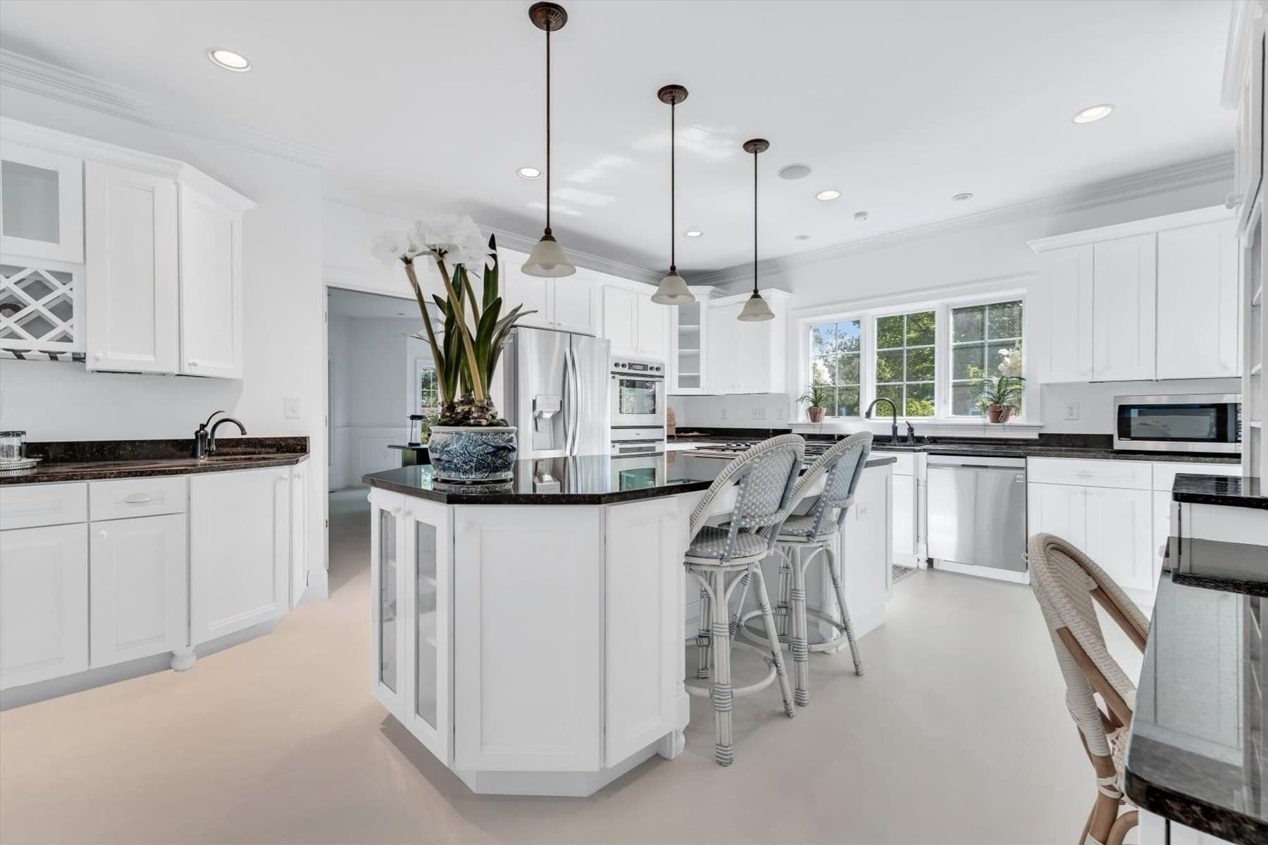 Single Family Residence at 48 Eagle Dr # 48, Mashpee MA 02649, Mashpee, photo 15 of 36