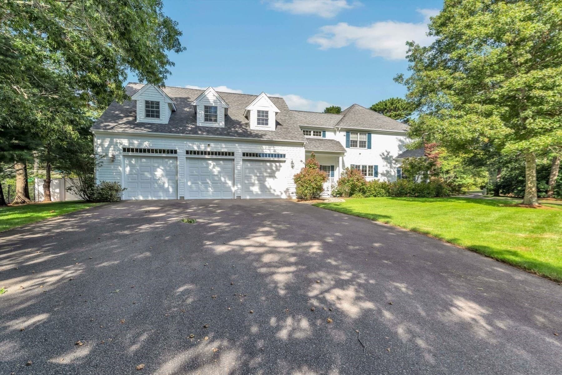Single Family Residence at 48 Eagle Dr # 48, Mashpee MA 02649, Mashpee, photo 35 of 36