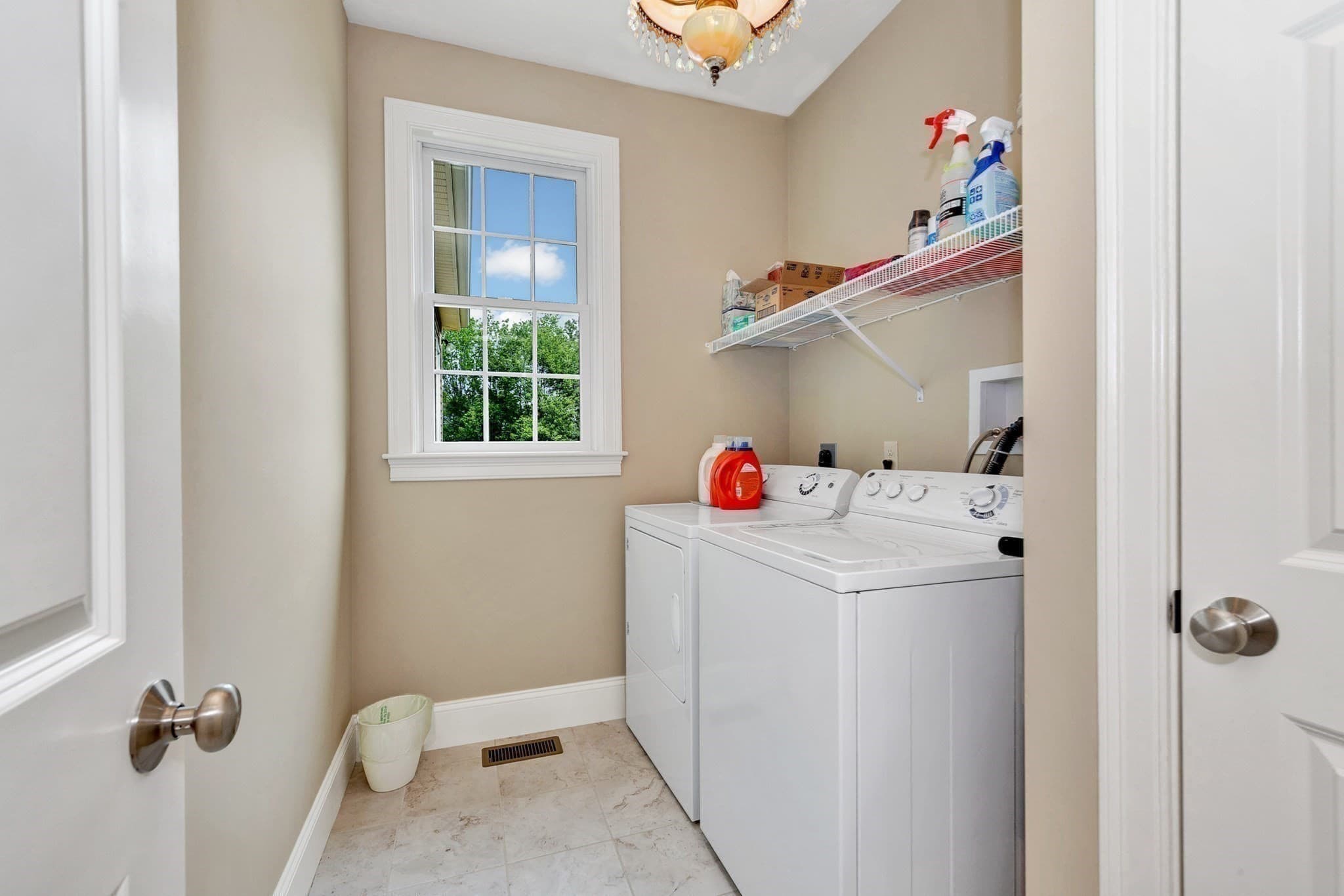 Single Family Residence at 11 Miscoe Road, Mendon MA 01756, Mendon, photo 30 of 40