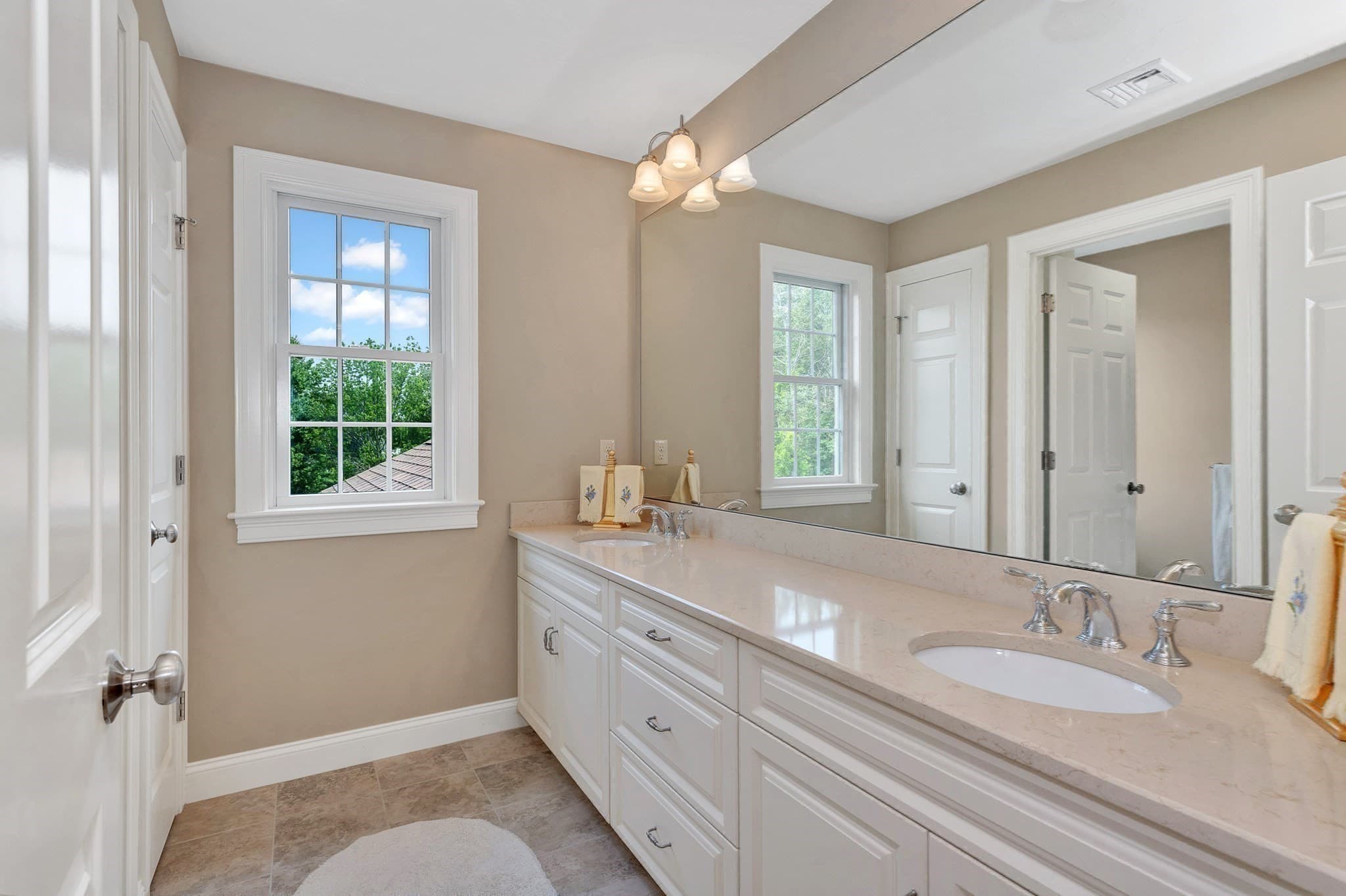Single Family Residence at 11 Miscoe Road, Mendon MA 01756, Mendon, photo 33 of 40