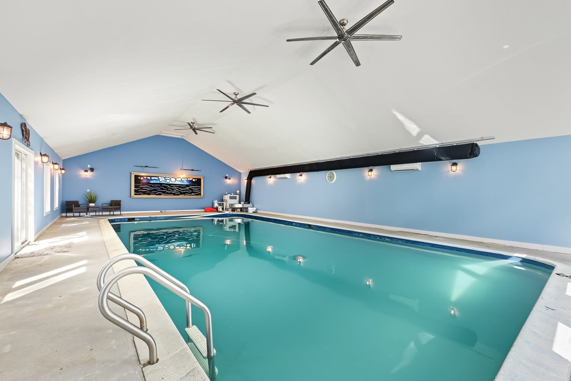 Single Family Residence at 241 Perryville Road, Rehoboth MA 02769, Rehoboth, photo 13 of 21